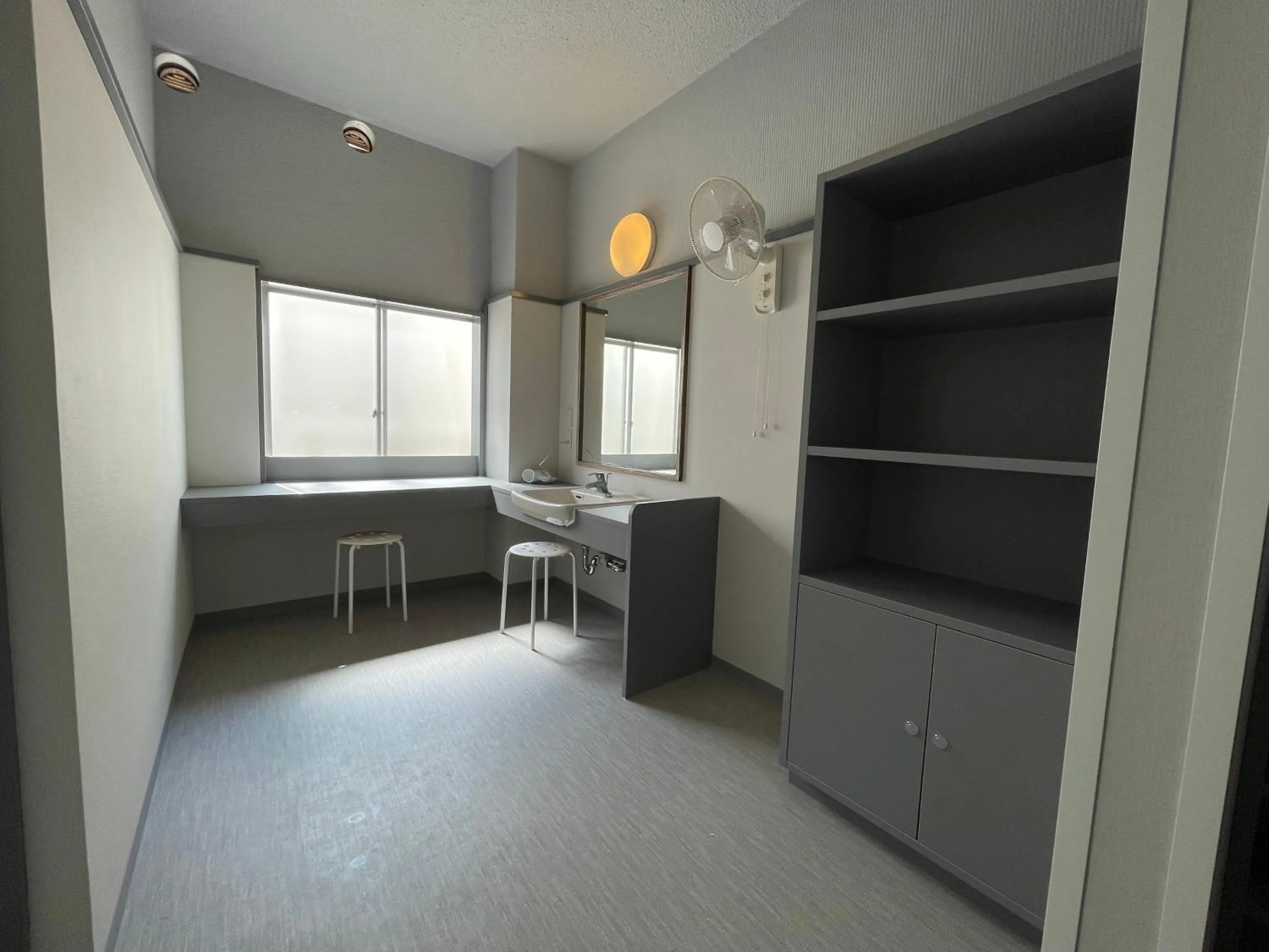 Guesthouse Sunline Beppu