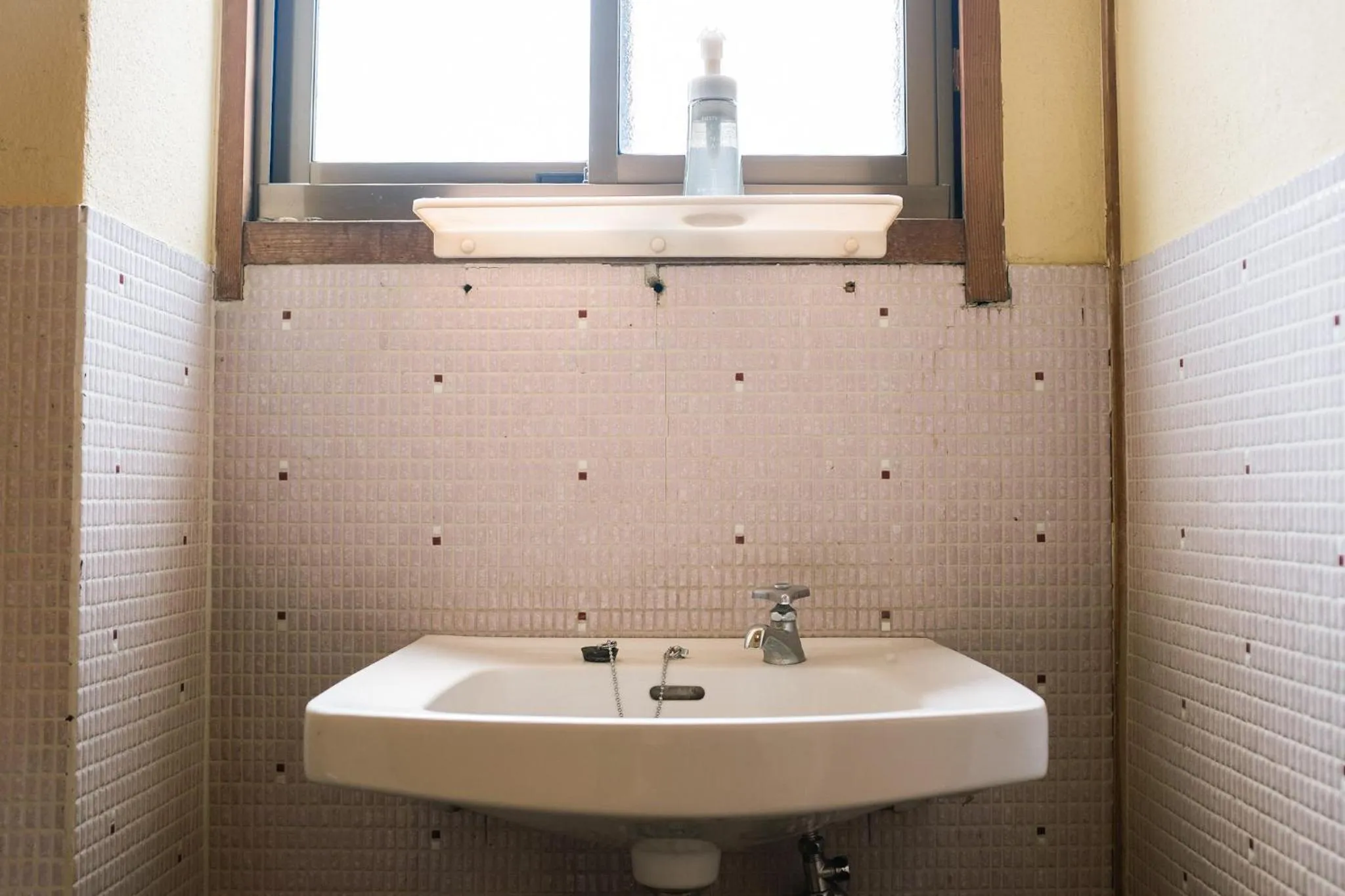 Guesthouse Sunline Beppu