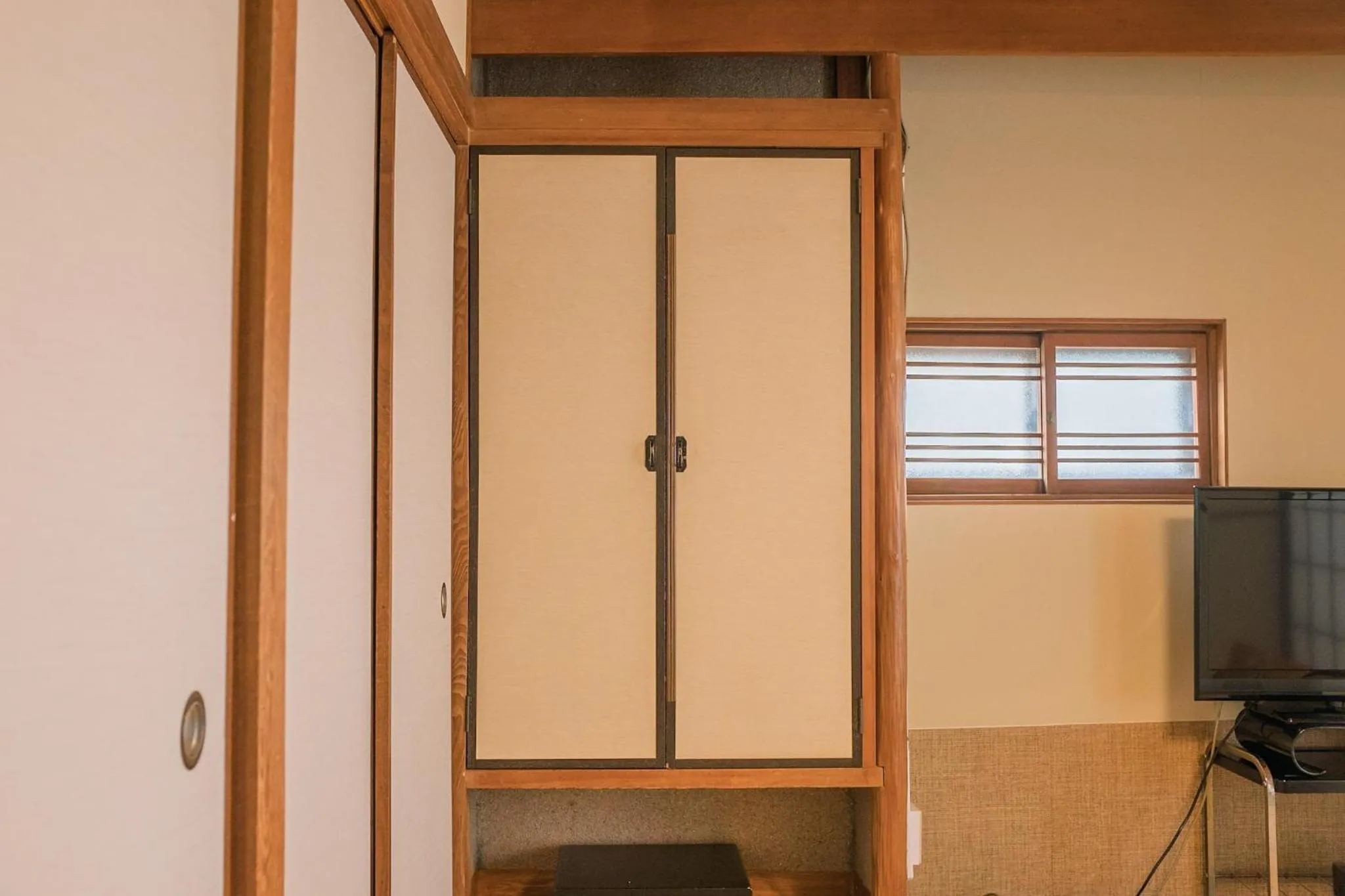 Guesthouse Sunline Beppu