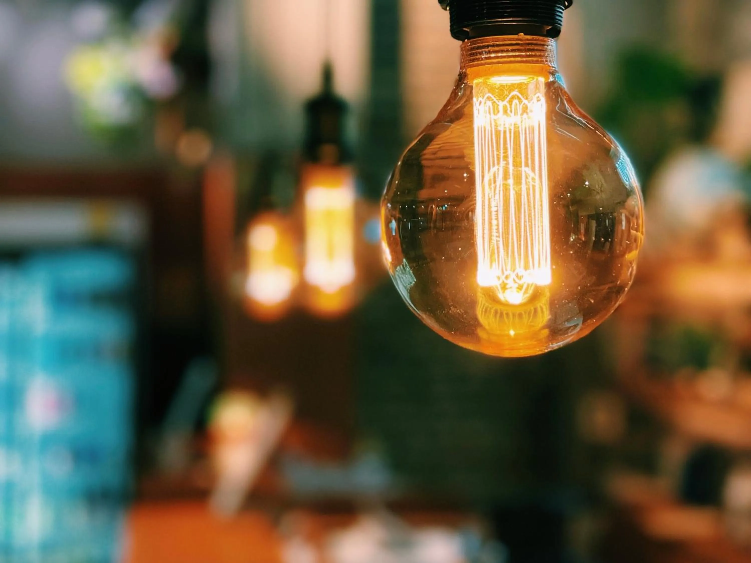 Guesthouse Sunline Beppu