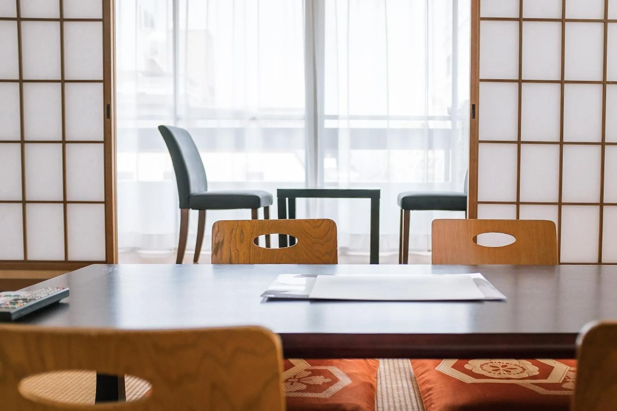 Guesthouse Sunline Beppu