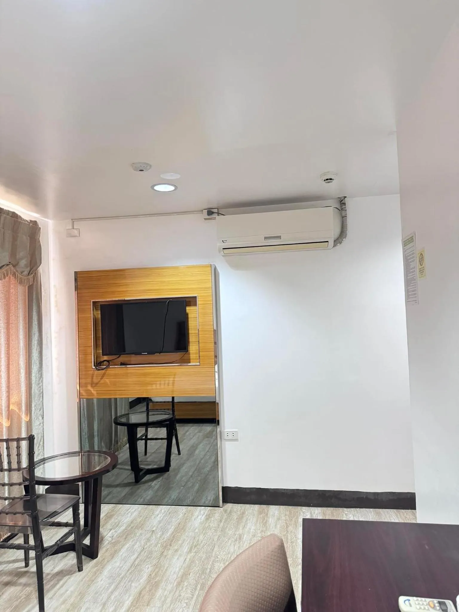 Jeamco Royal Hotel-Palawan