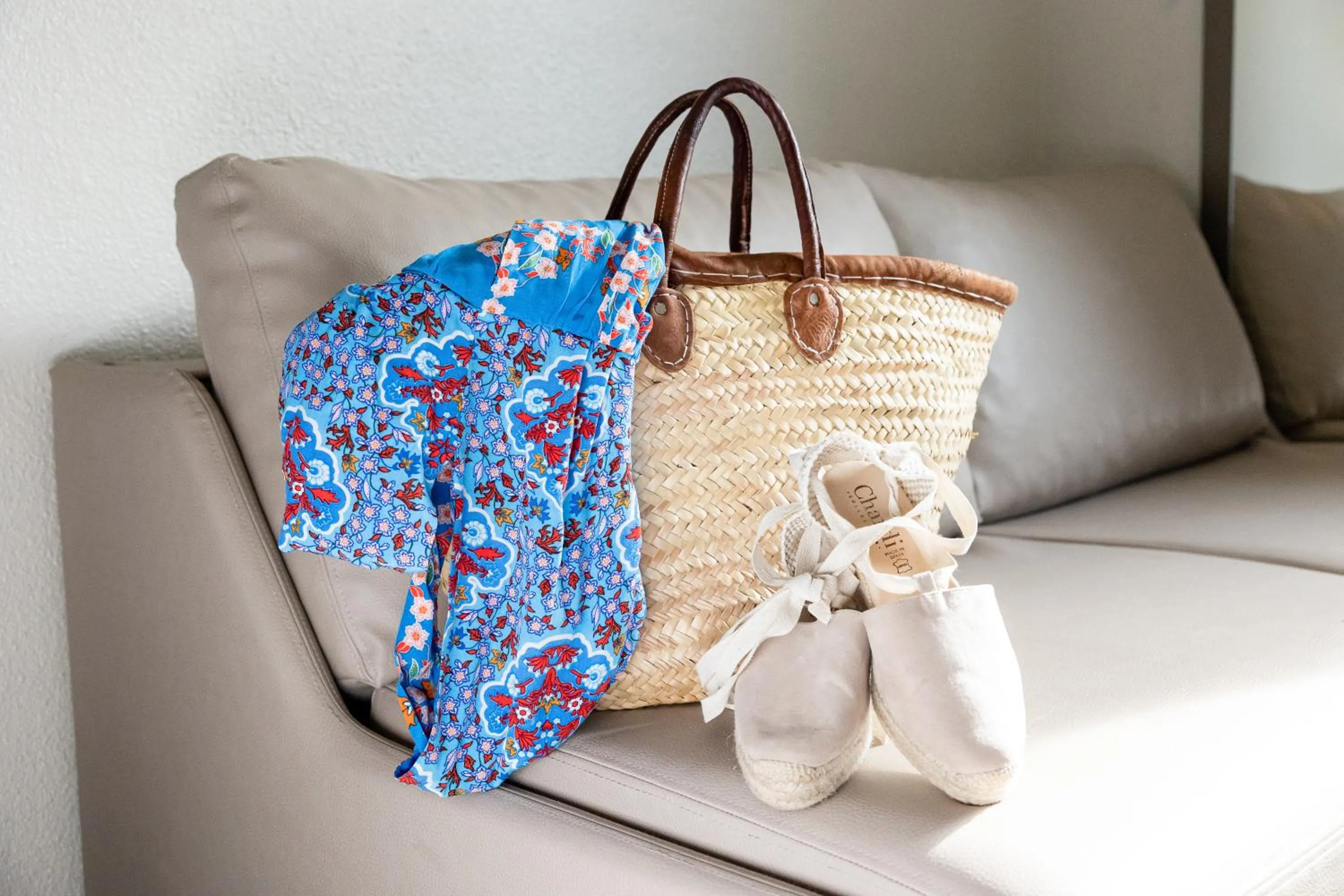 ibis Styles Perpignan Centre Gare