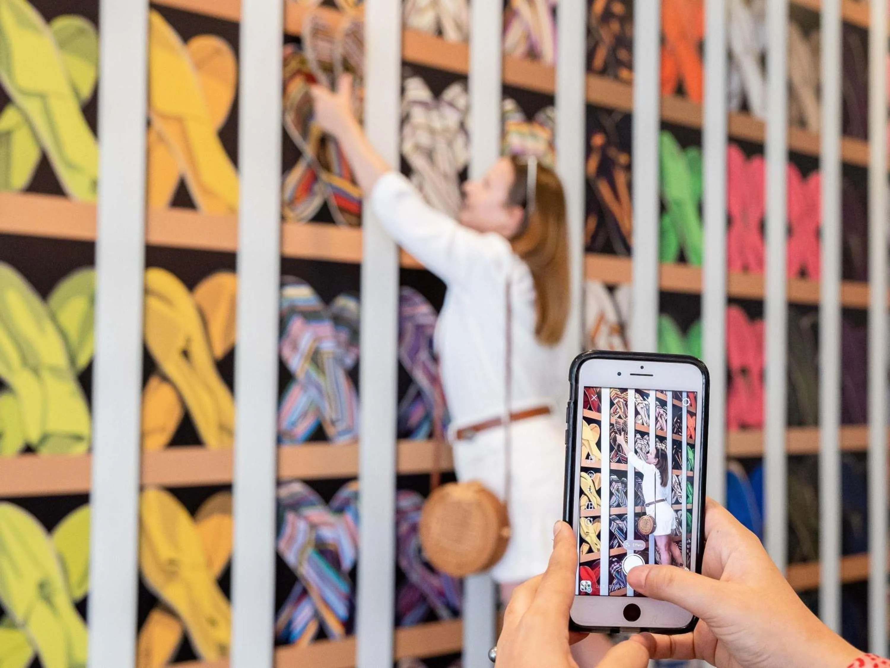 Other in ibis Styles Perpignan Centre Gare