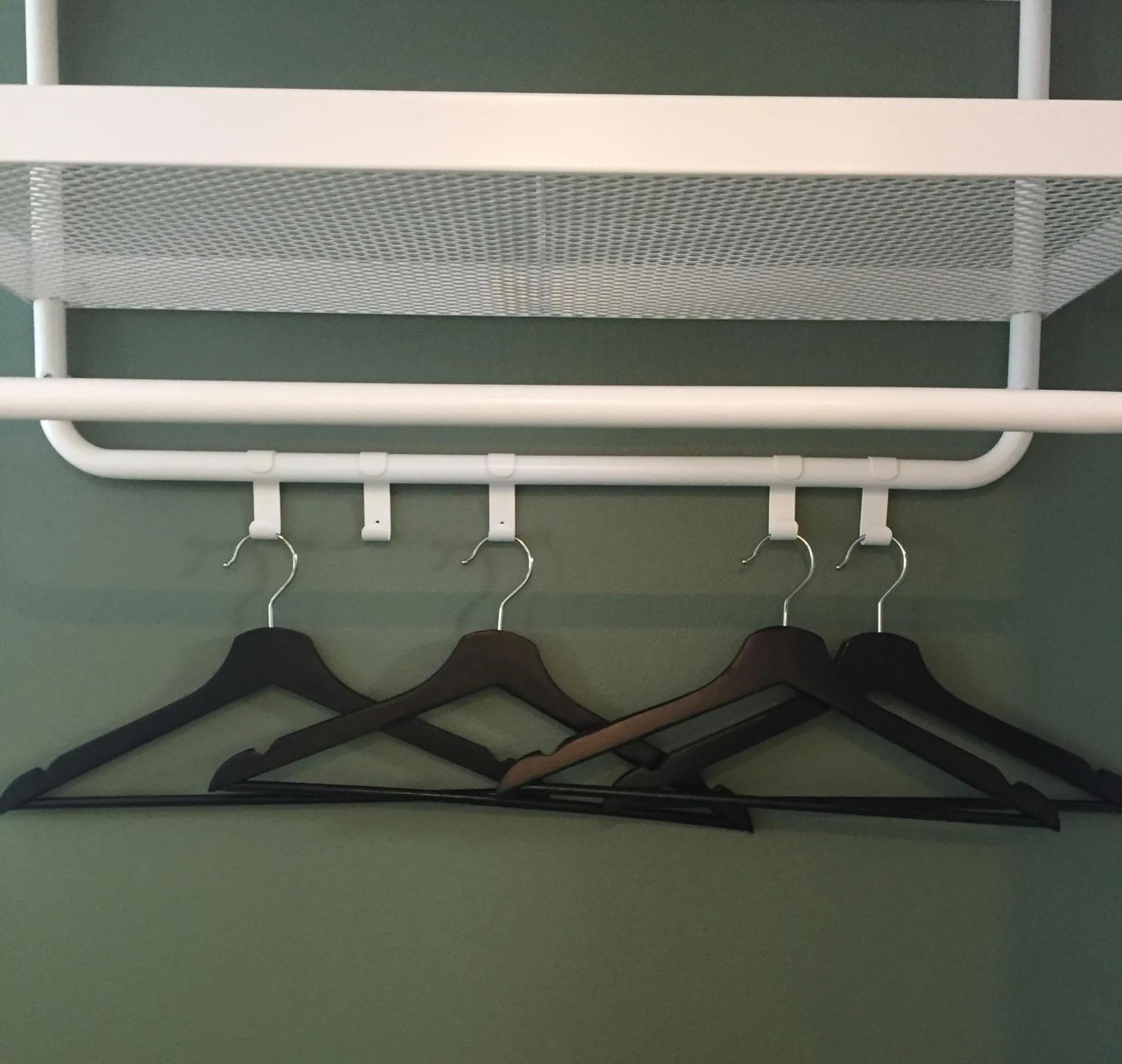 Other in GreenStar Hotel Jyväskylä