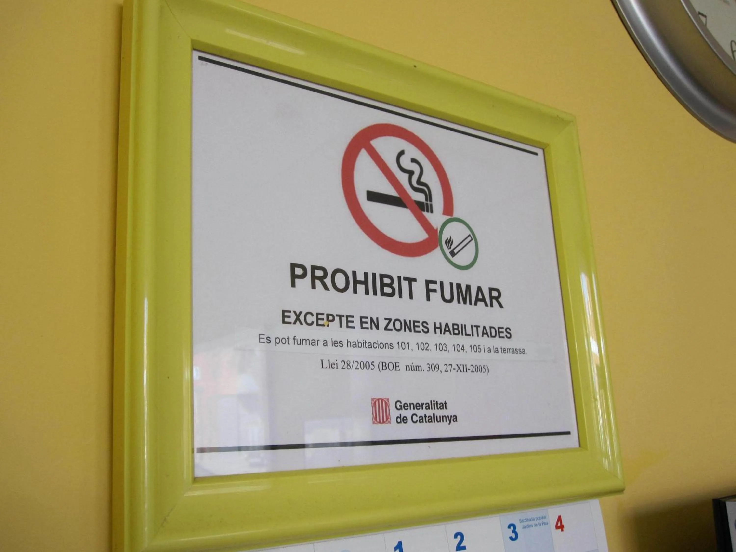 Other in Hotel Blauet by Bossh! Hotels