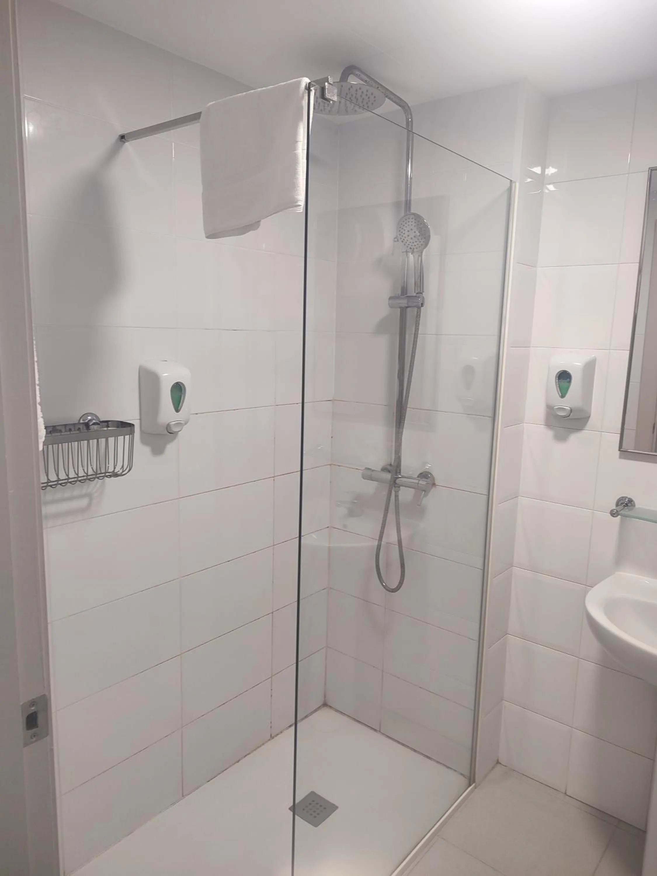 Hotel Blauet by Bossh! Hotels