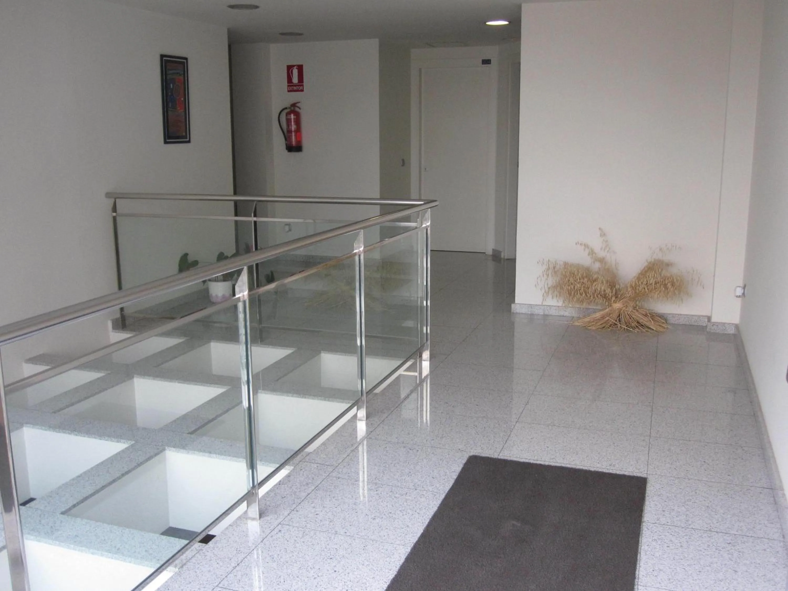 Other in Hotel Blauet by Bossh! Hotels