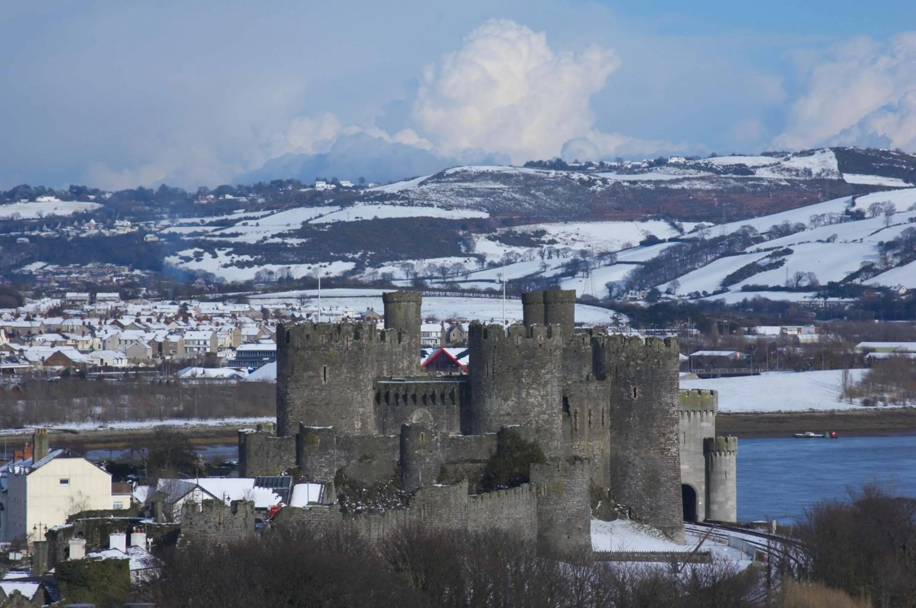 Other in The Promenâd