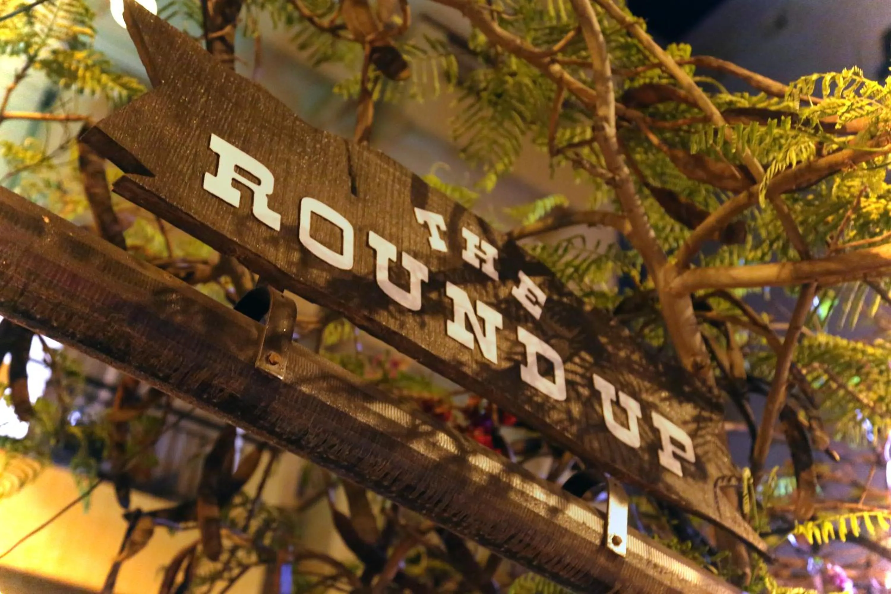 Restaurant/places to eat in Pier Beach Hotel Apartments