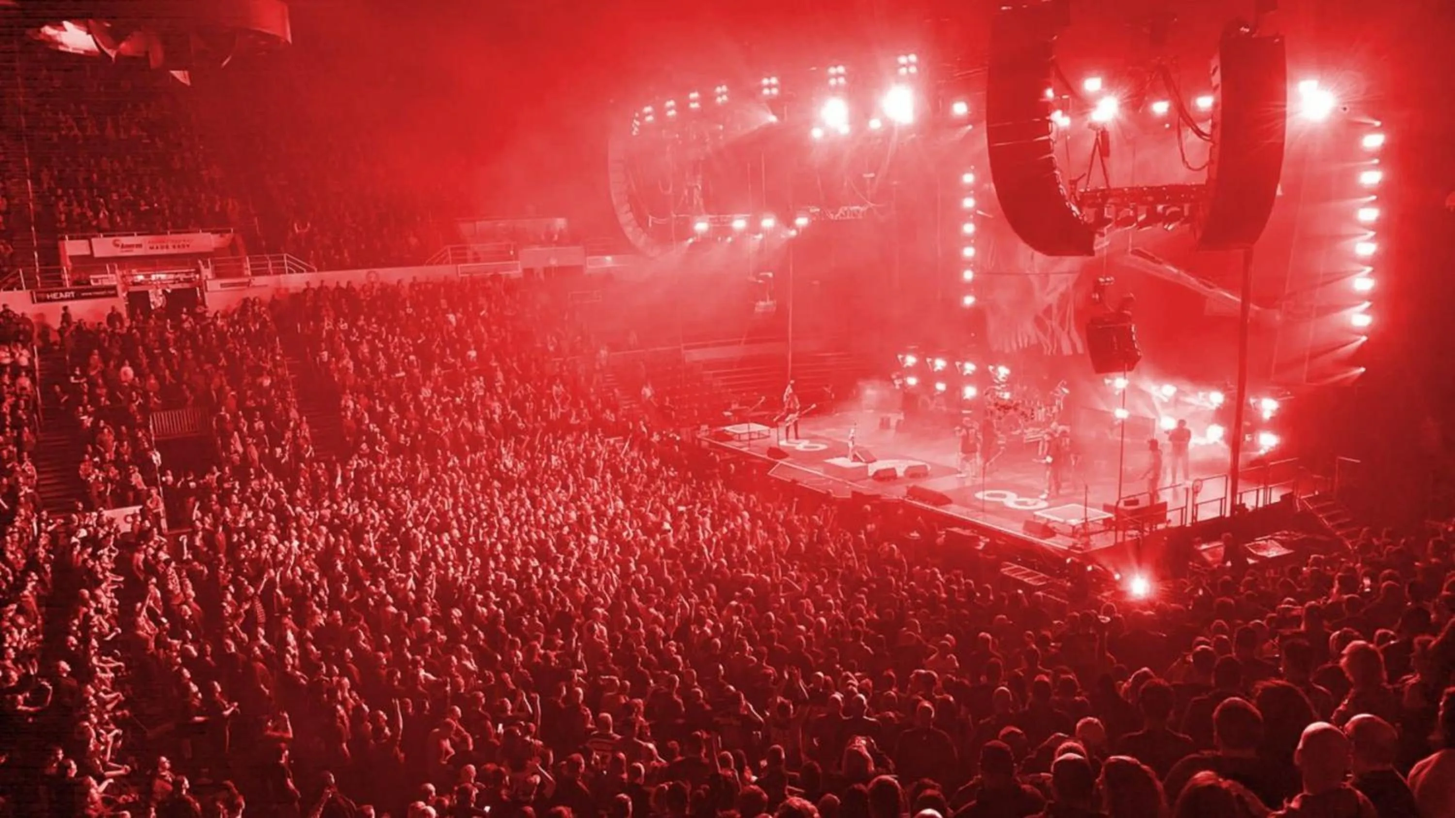 Area and facilities in Holiday Inn Express & Suites Morton Peoria Area by IHG