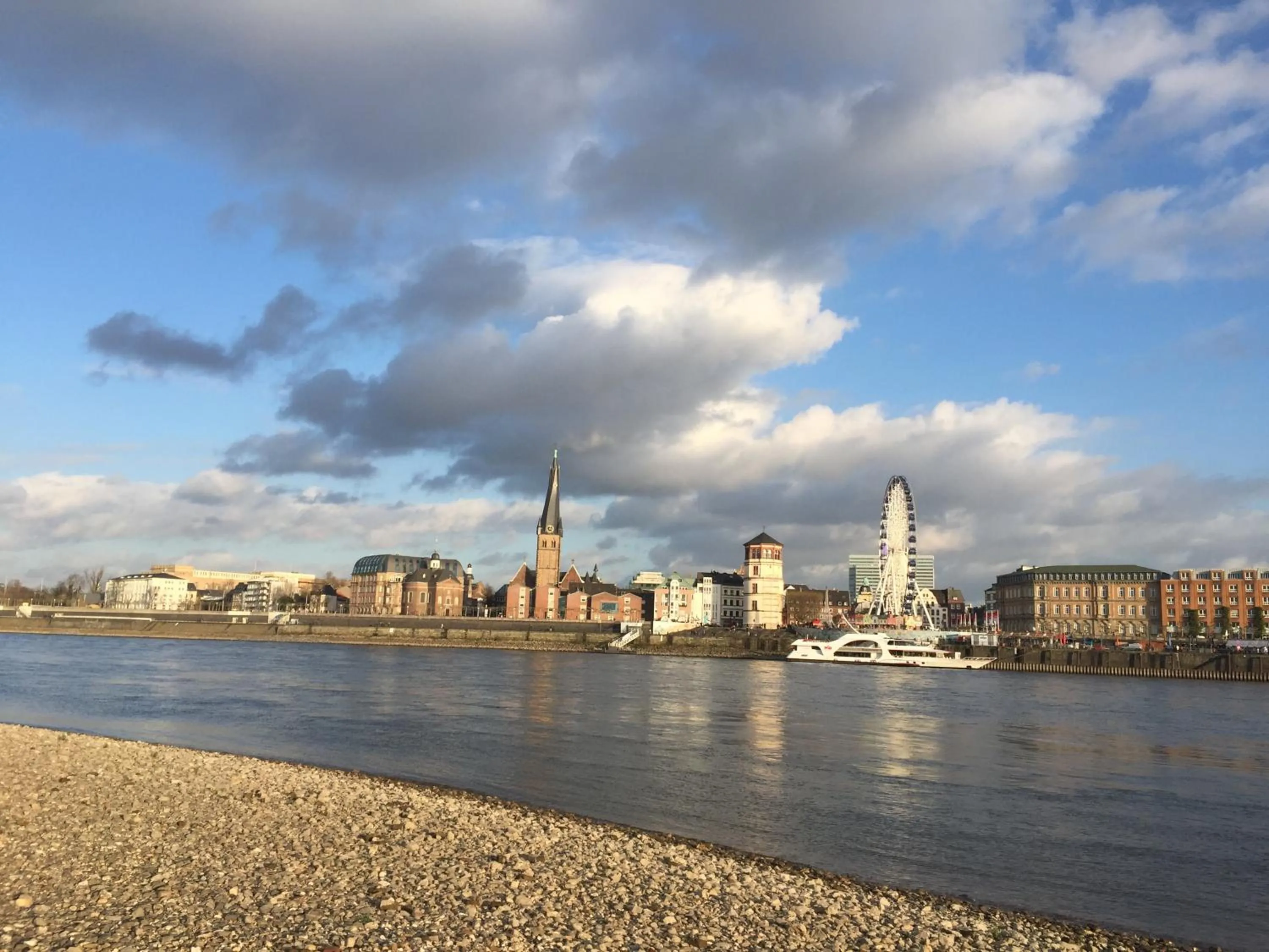 Day in Barcelona Bed & Breakfast