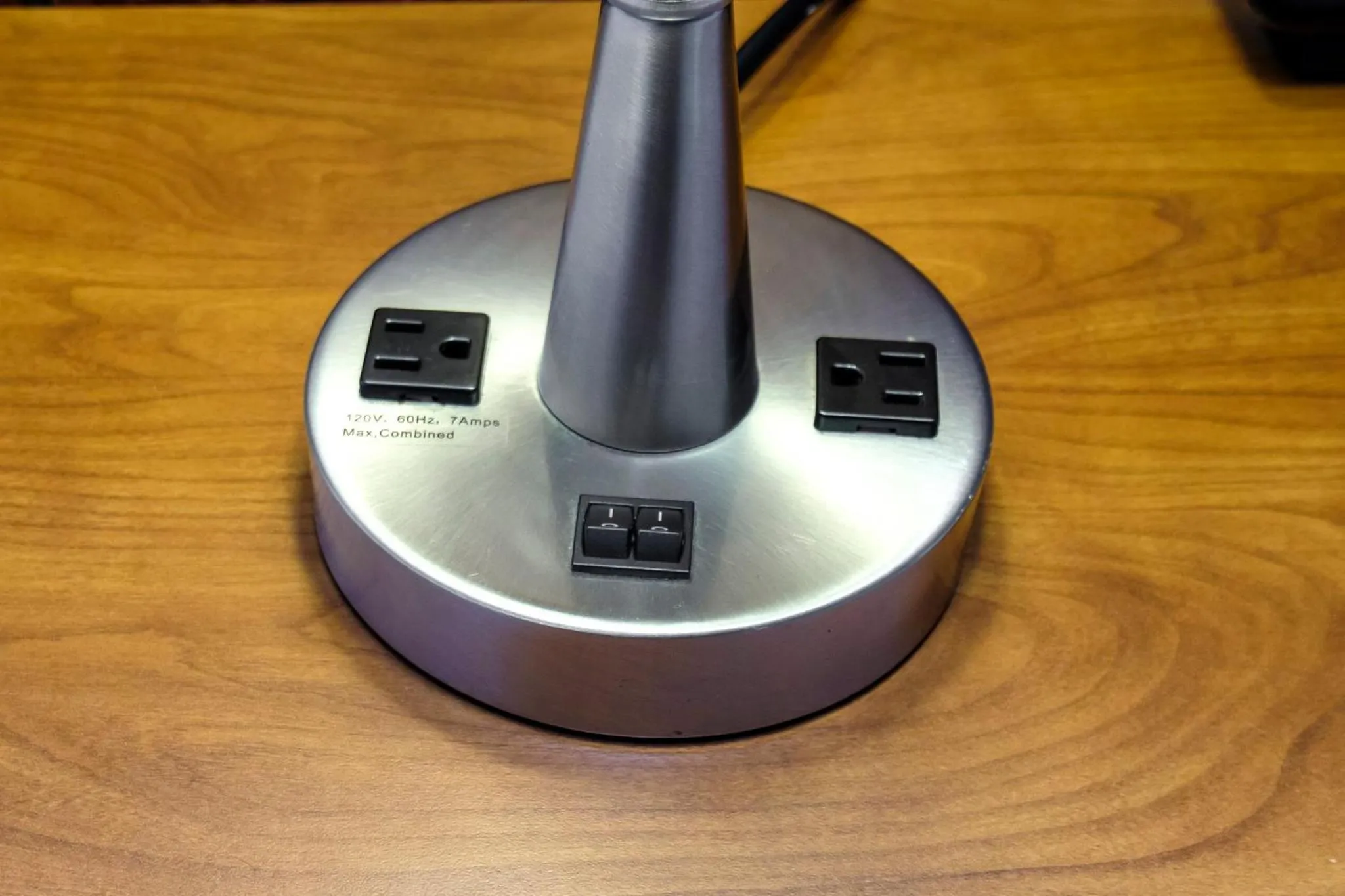 Photo of the whole room in Red Roof Inn Hot Springs