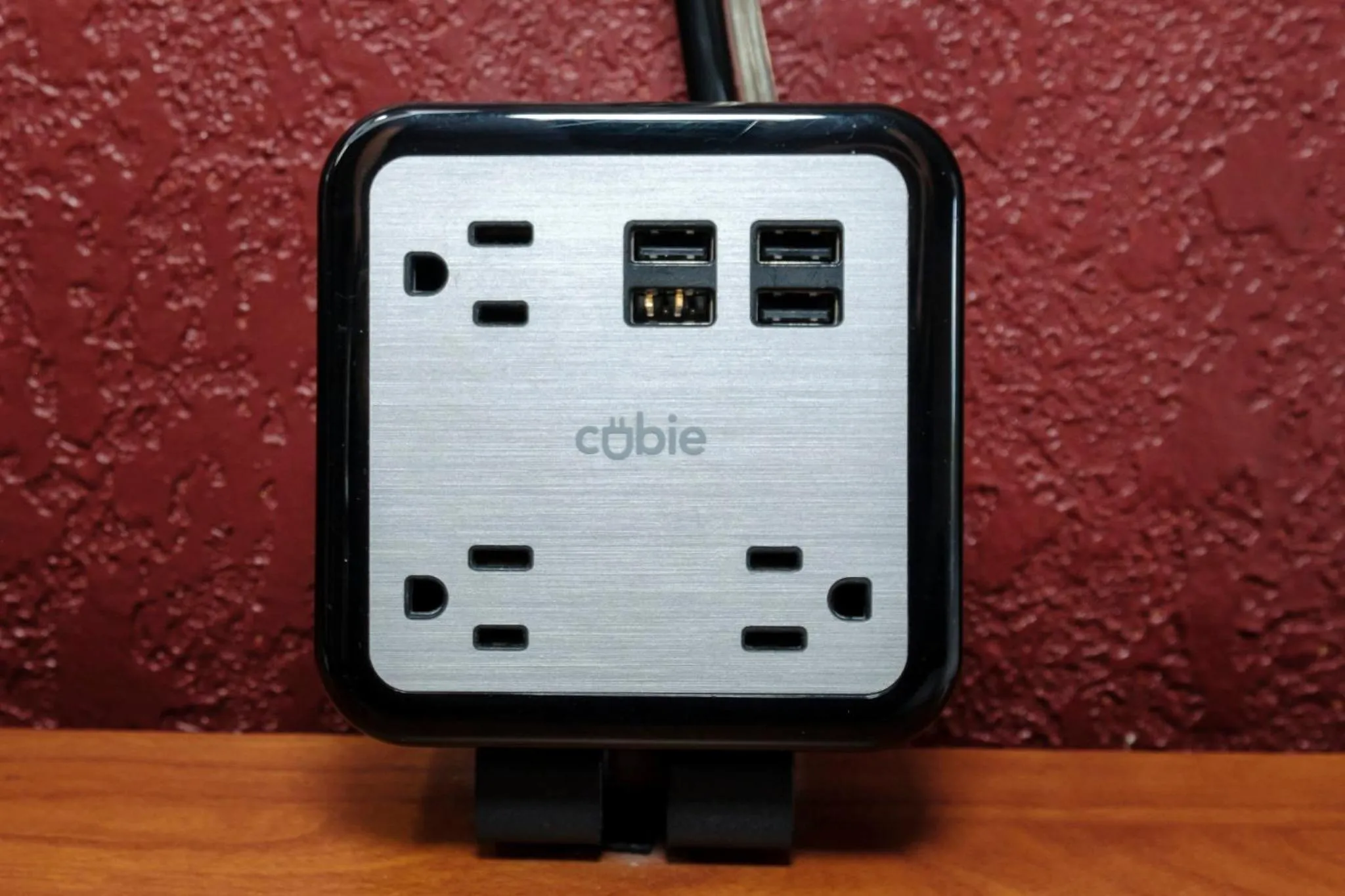 Photo of the whole room in Red Roof Inn Hot Springs