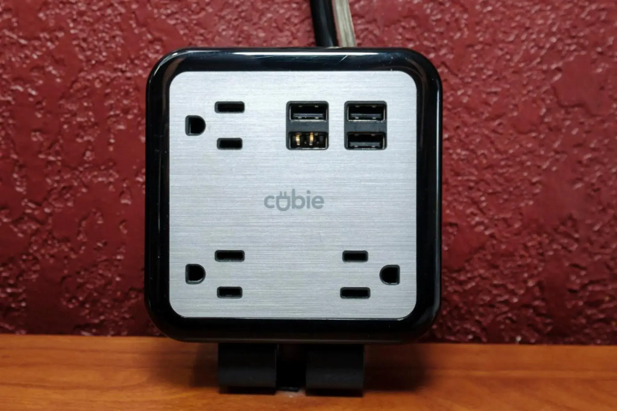 Superior King Room - Non-Smoking in Red Roof Inn Hot Springs Superior King Room - Non-Smoking in Red Roof Inn Hot Springs