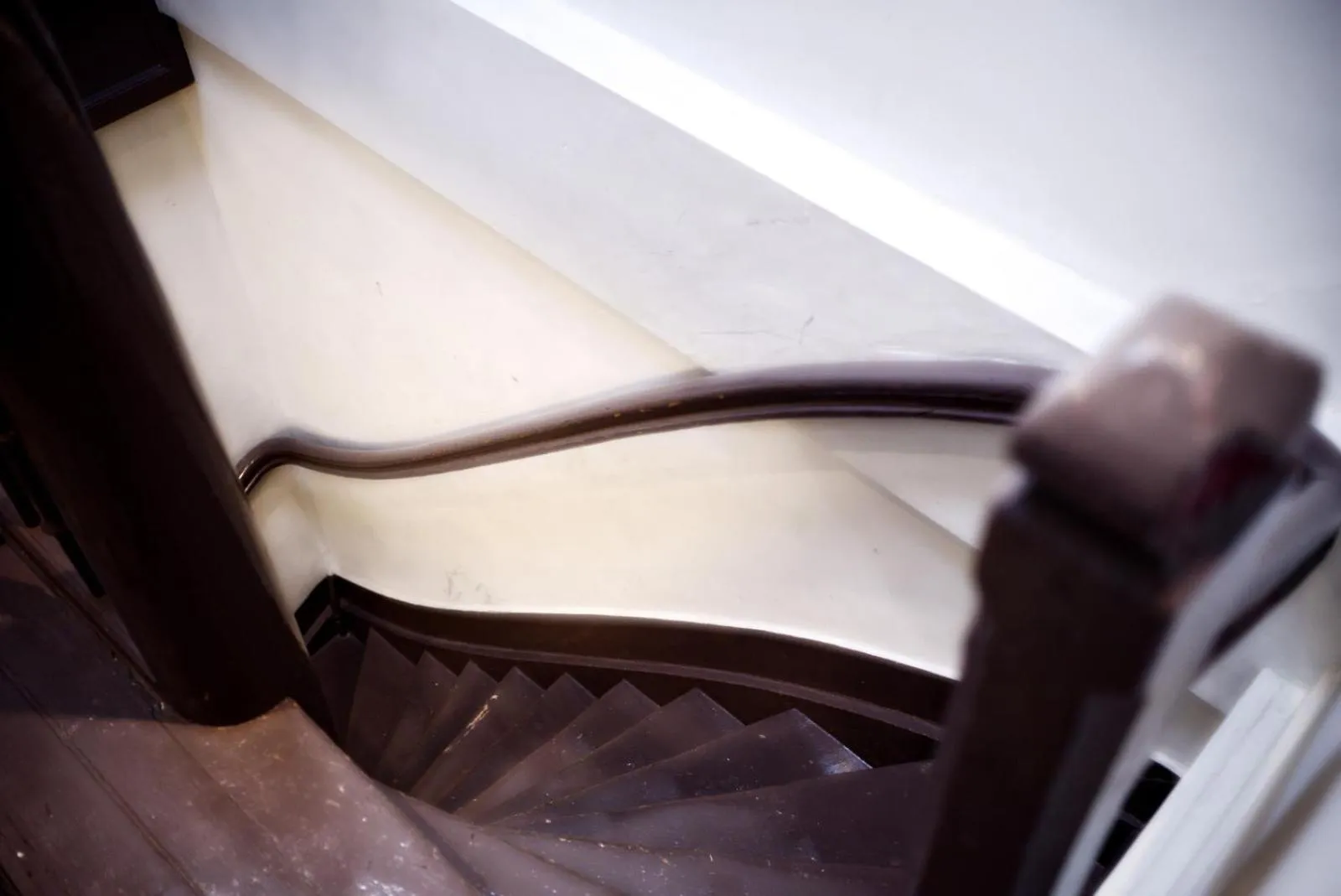 Cozy Pijp Apartment Amsterdam