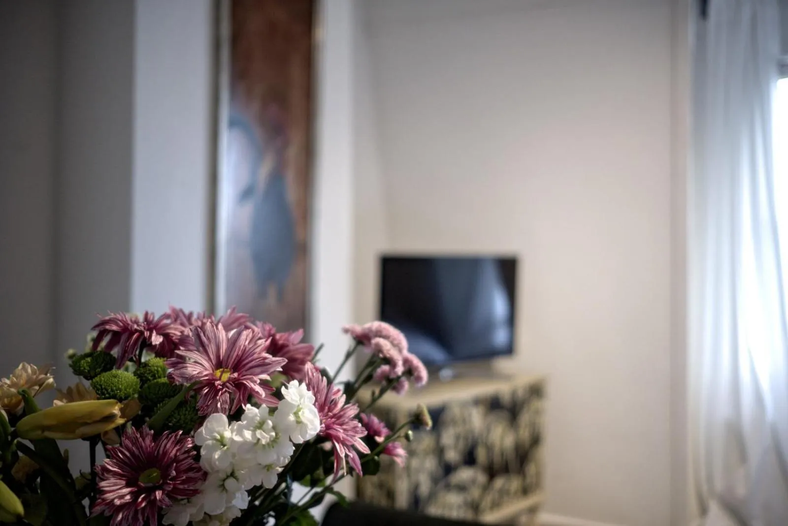 Cozy Pijp Apartment Amsterdam