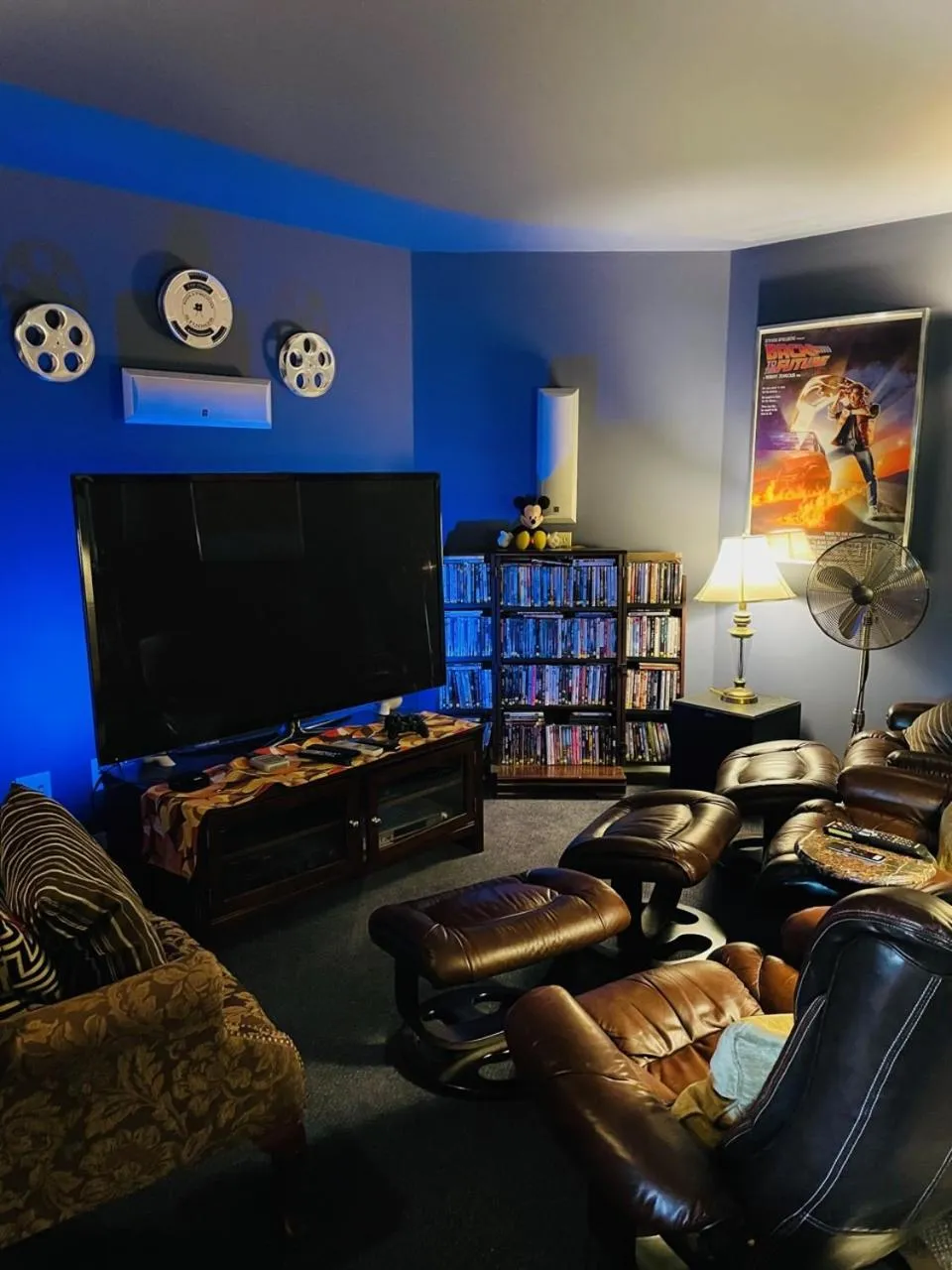 The Tuwanek Hotel and Spa