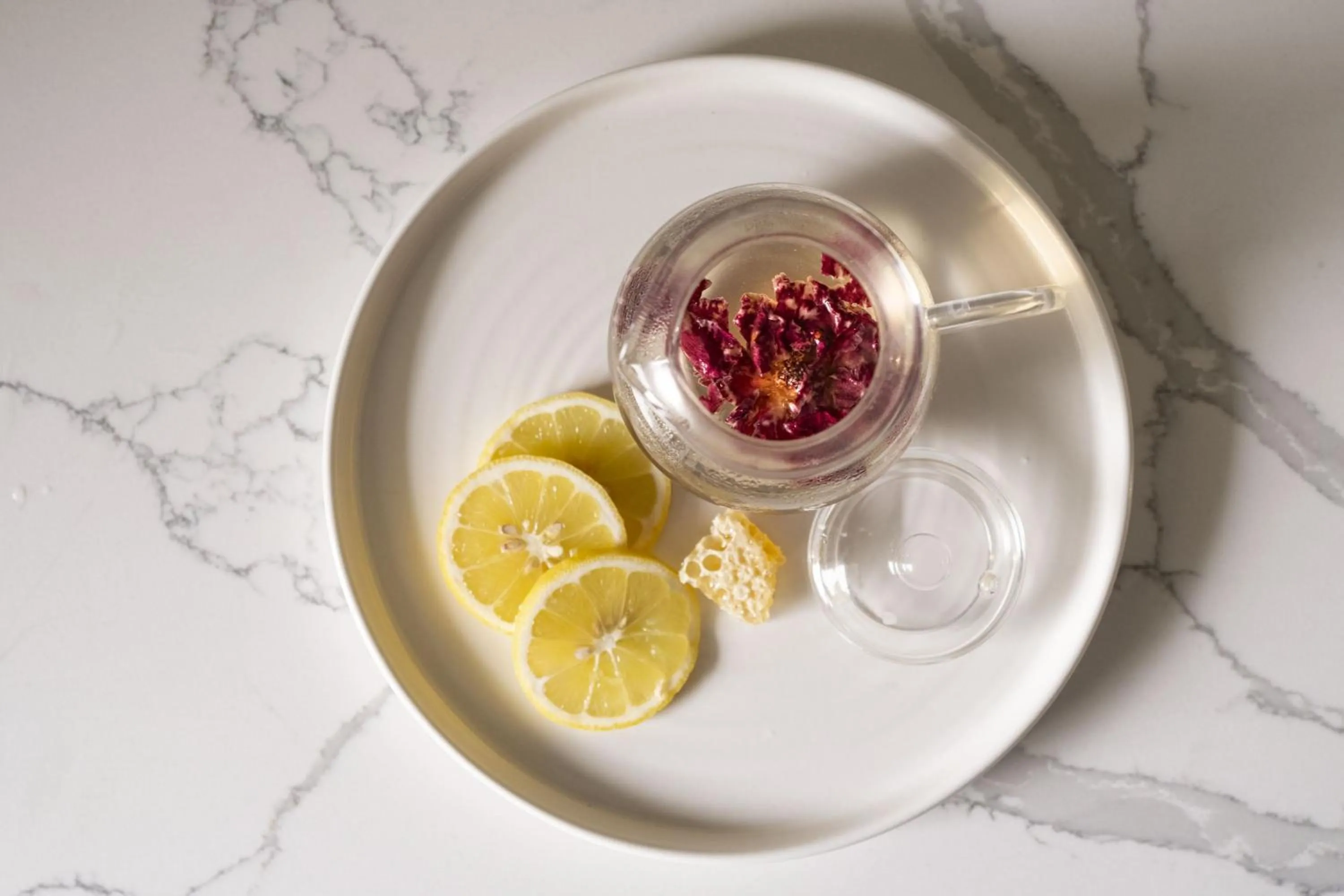 Breakfast in The Steward, Santa Barbara, a Tribute Portfolio Hotel