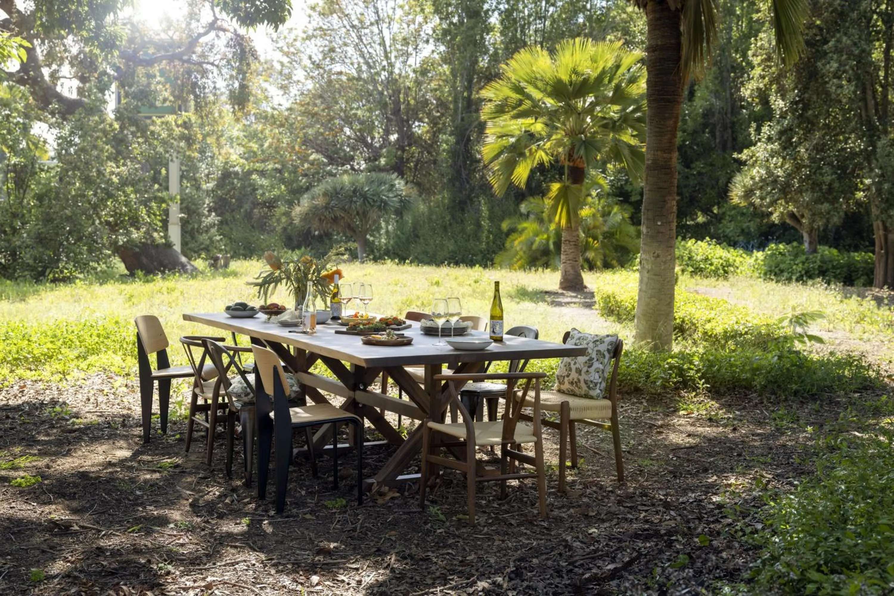 Other in The Steward, Santa Barbara, a Tribute Portfolio Hotel