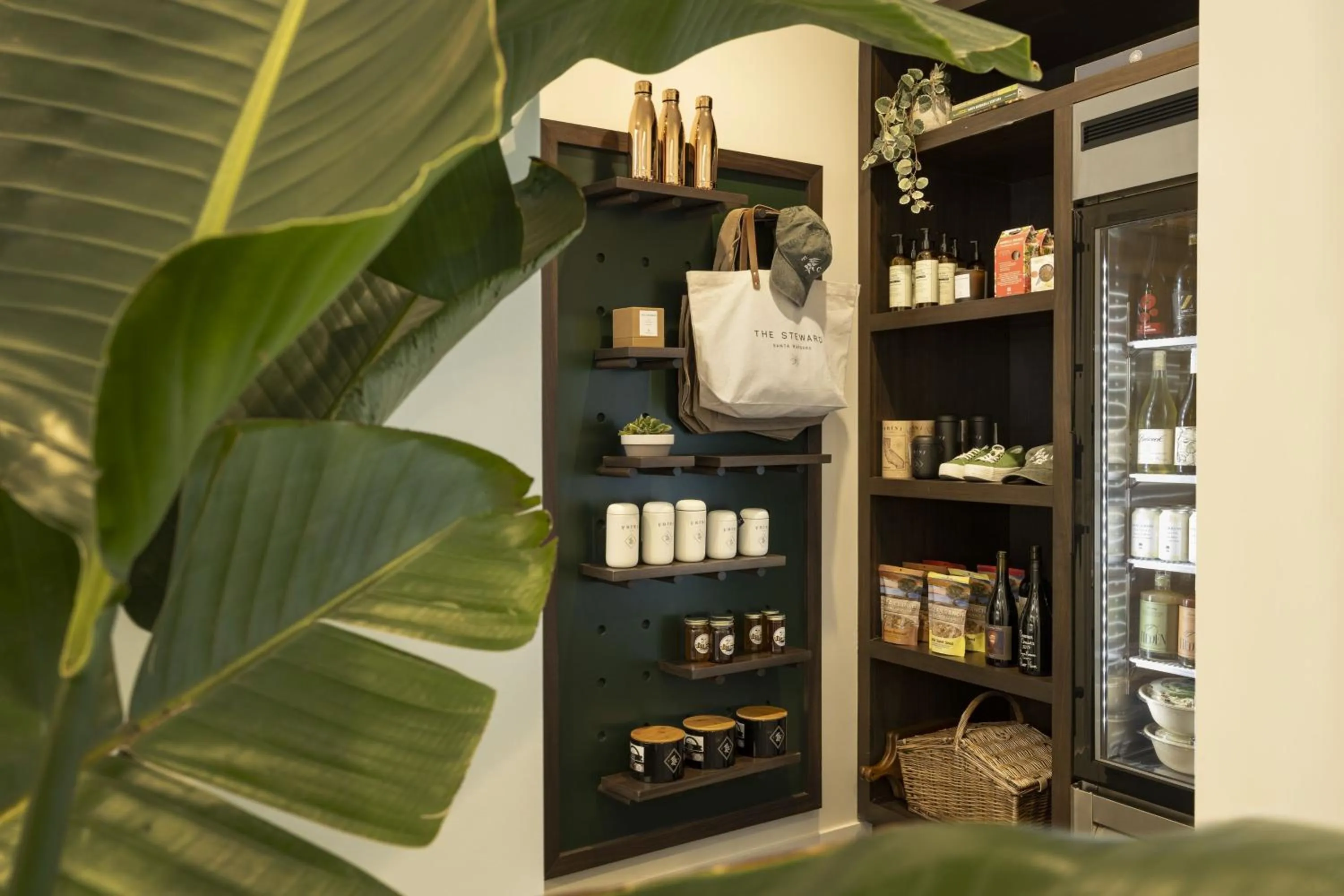 Other in The Steward, Santa Barbara, a Tribute Portfolio Hotel