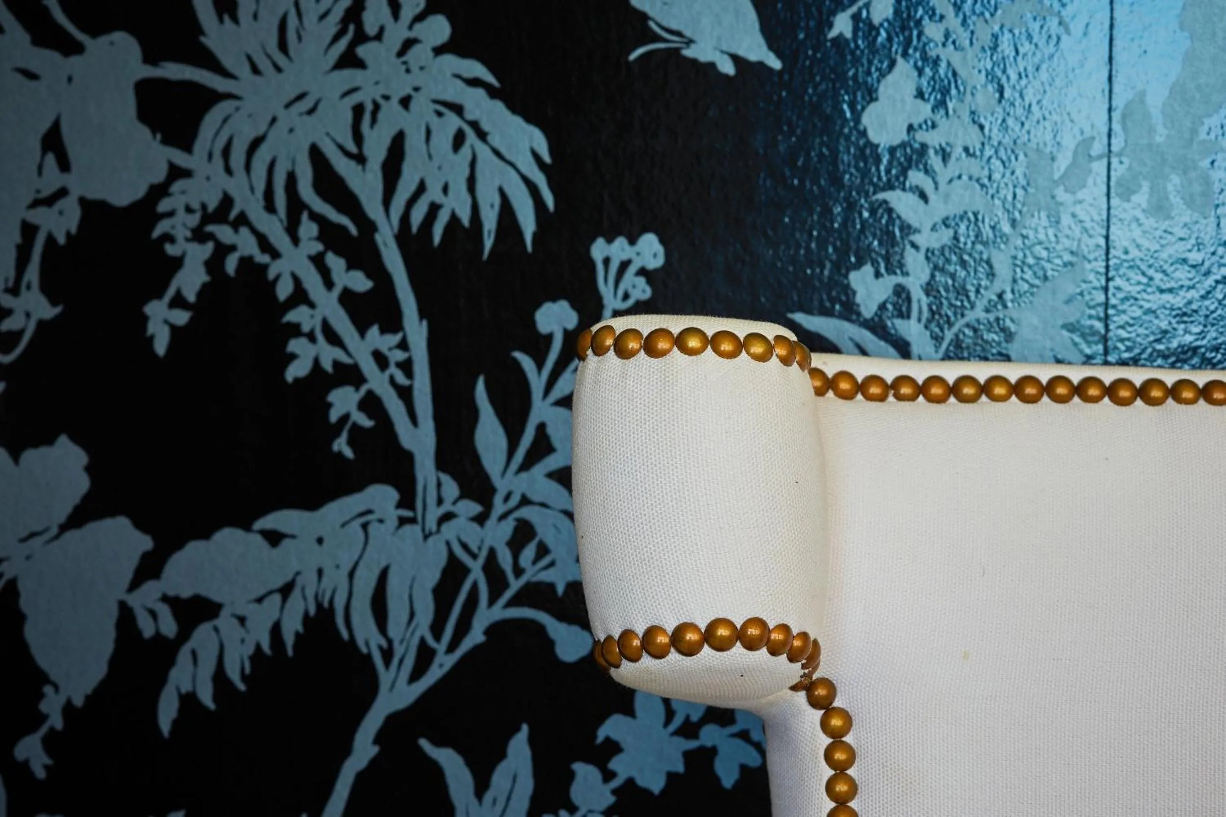 Boutique Hotel Kaikoura