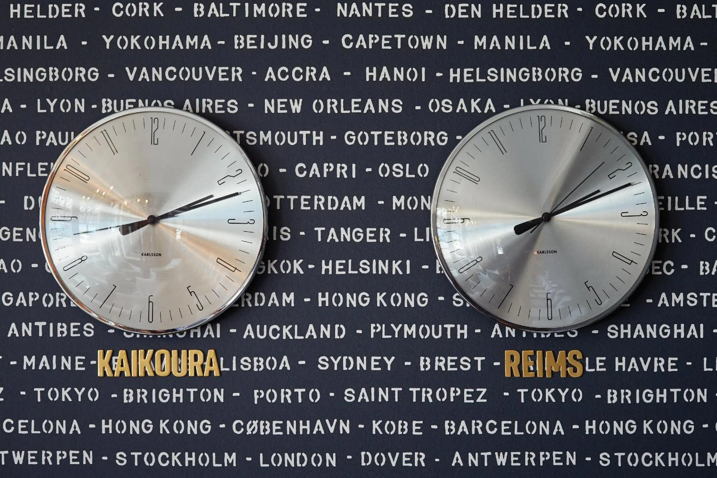 Boutique Hotel Kaikoura