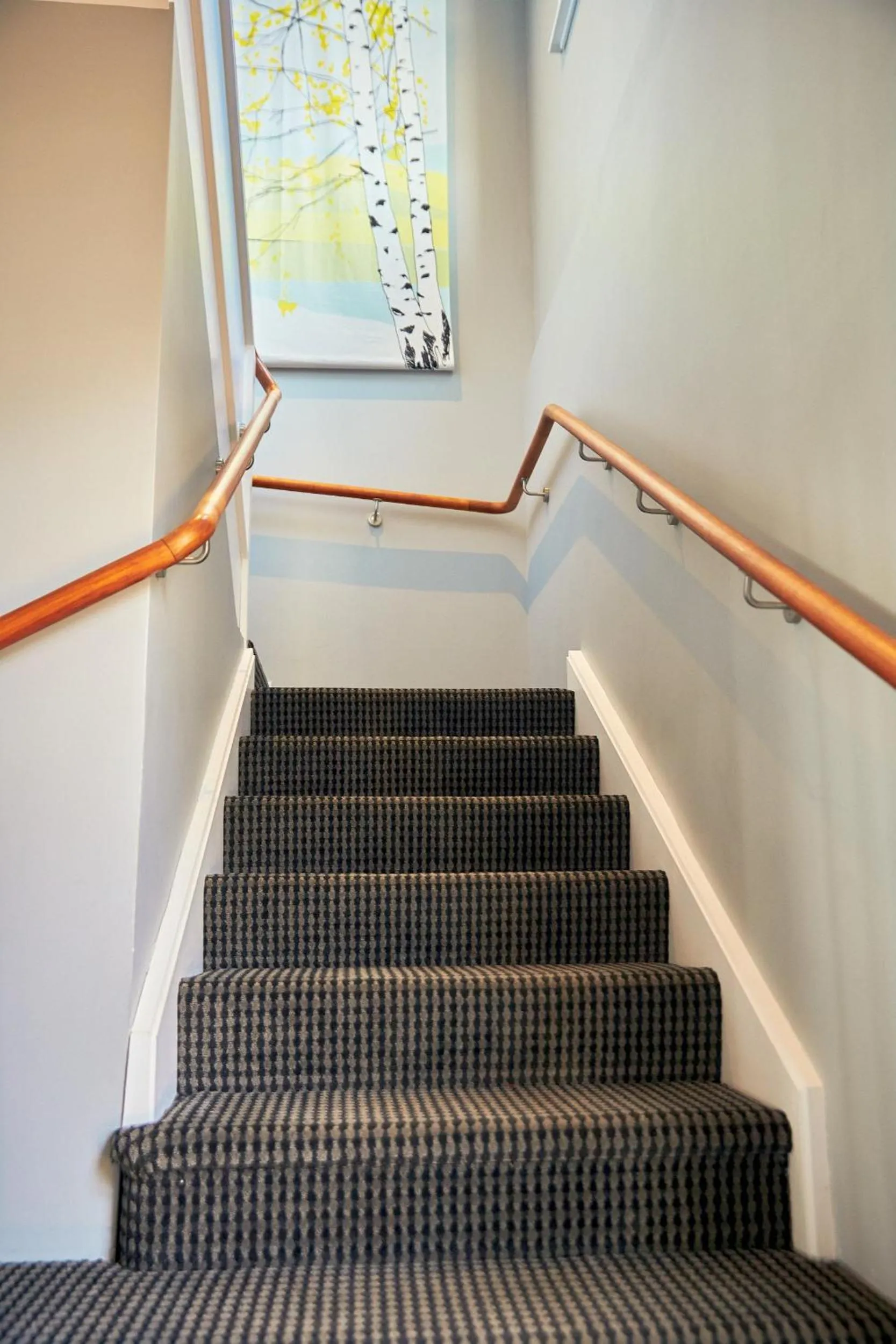 Boutique Hotel Kaikoura