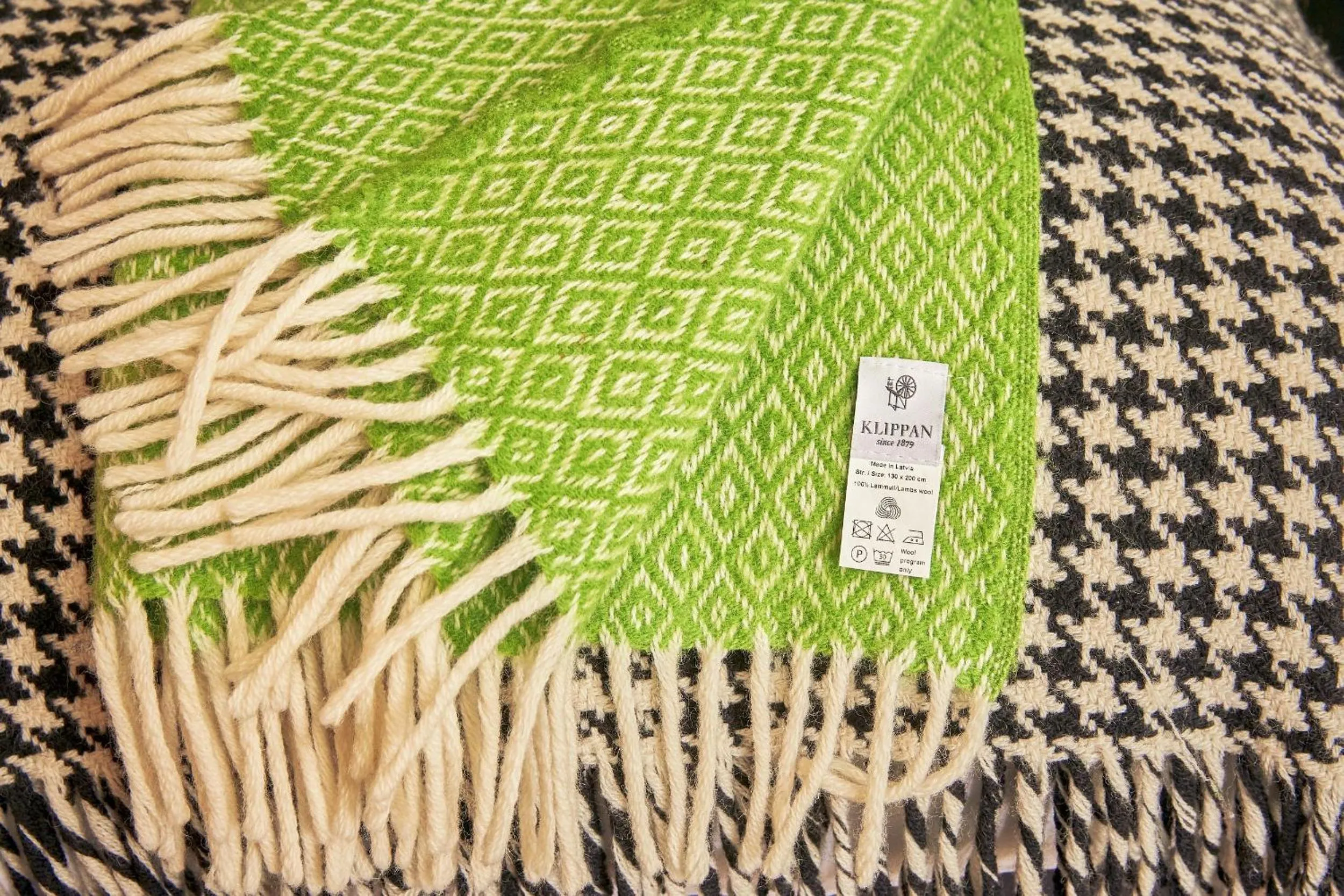 Boutique Hotel Kaikoura