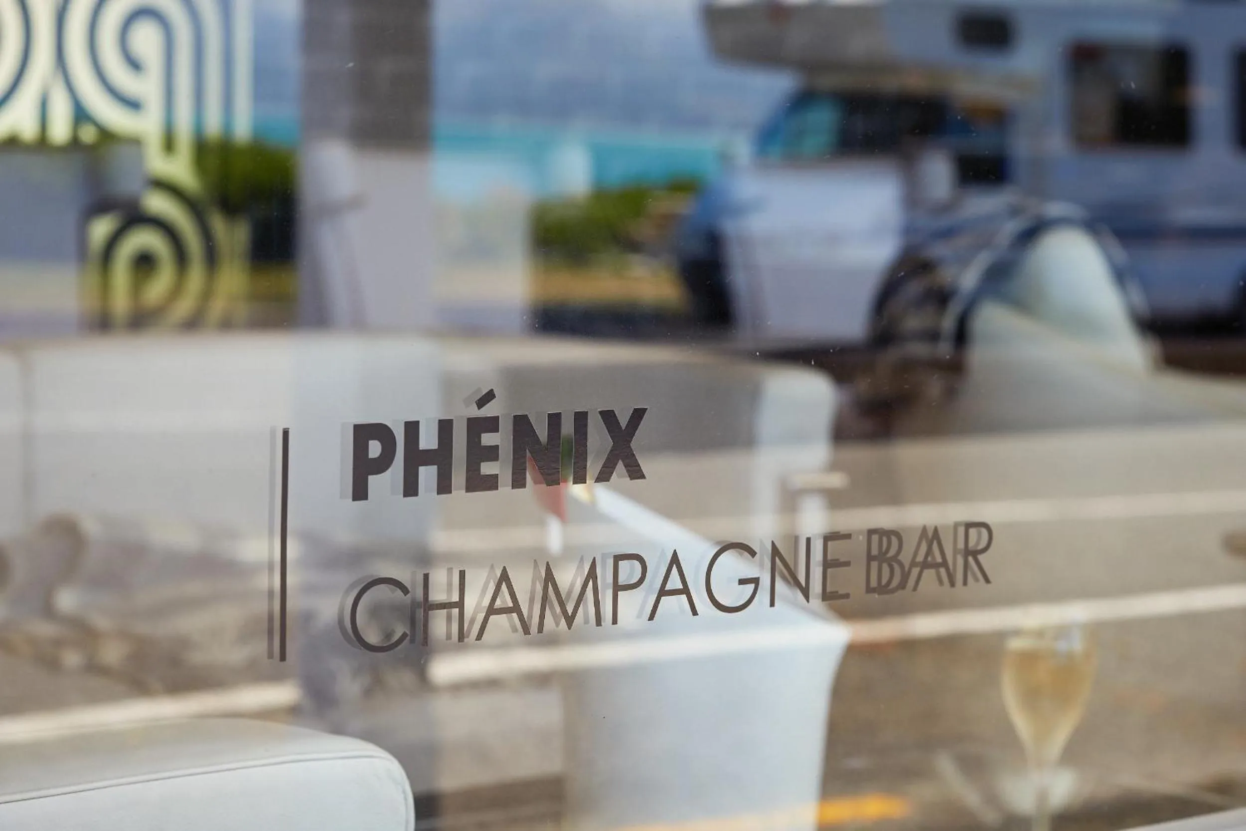 Boutique Hotel Kaikoura