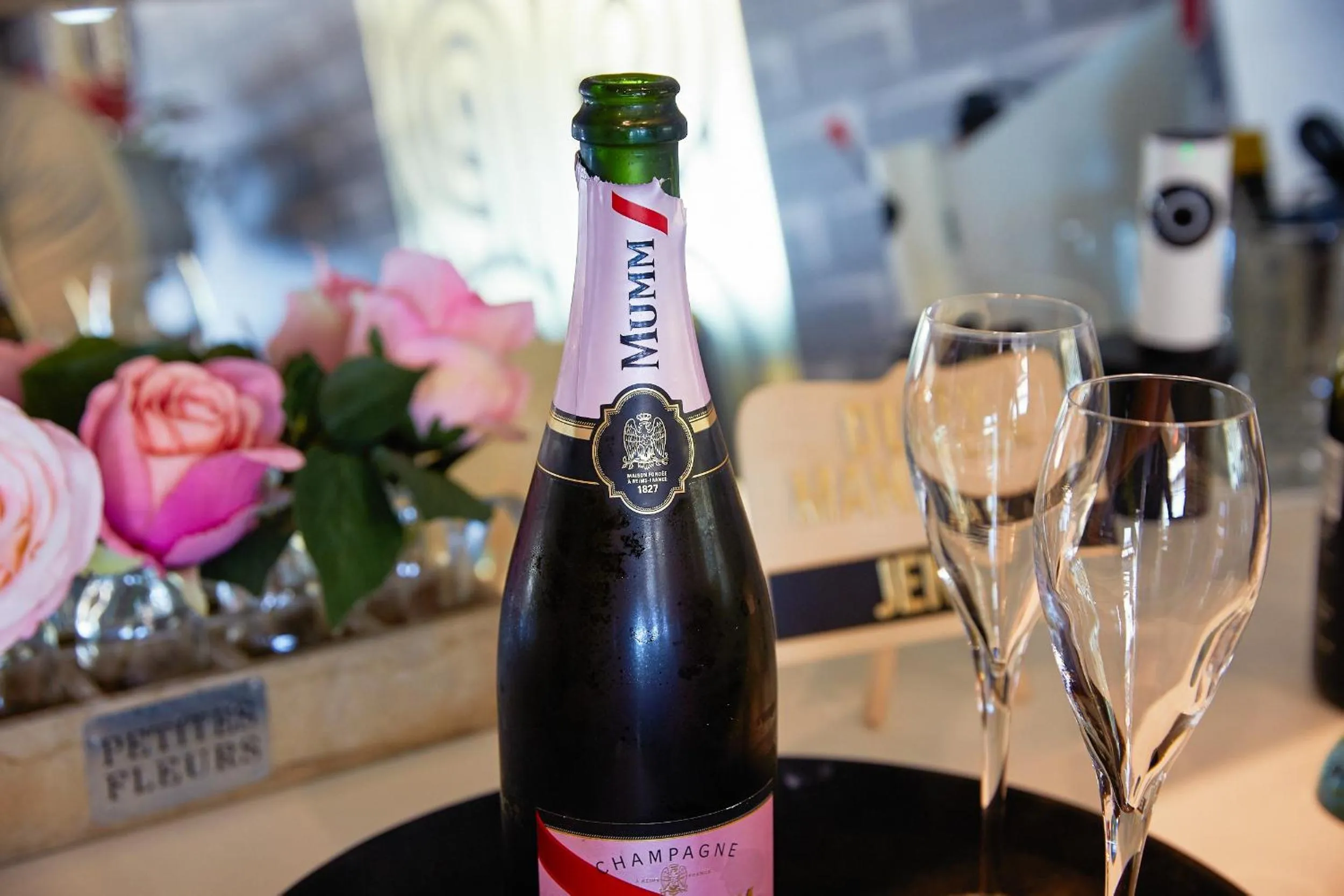 Boutique Hotel Kaikoura