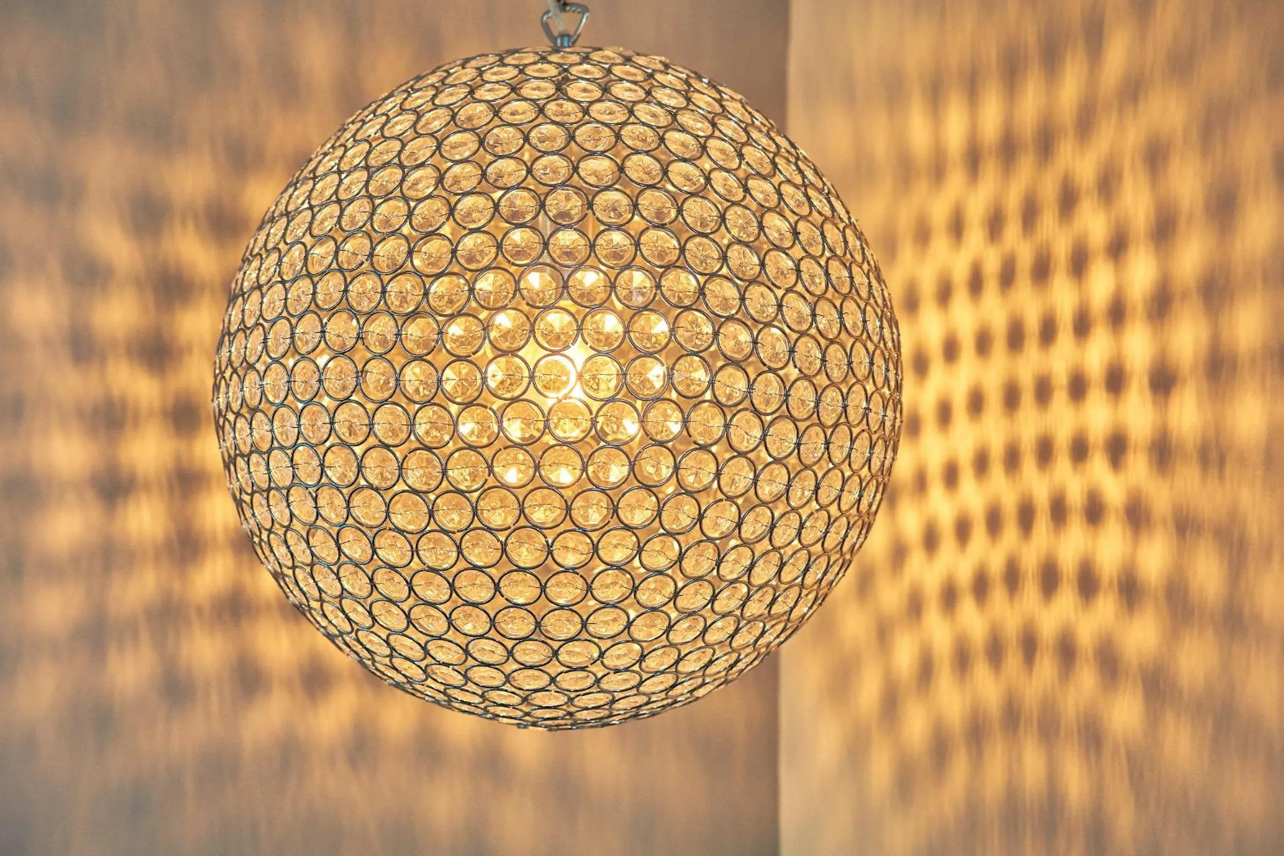 Boutique Hotel Kaikoura