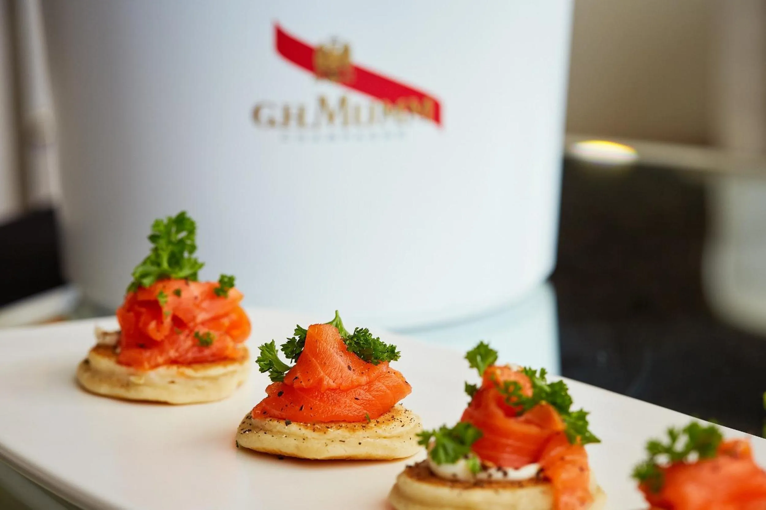 Boutique Hotel Kaikoura