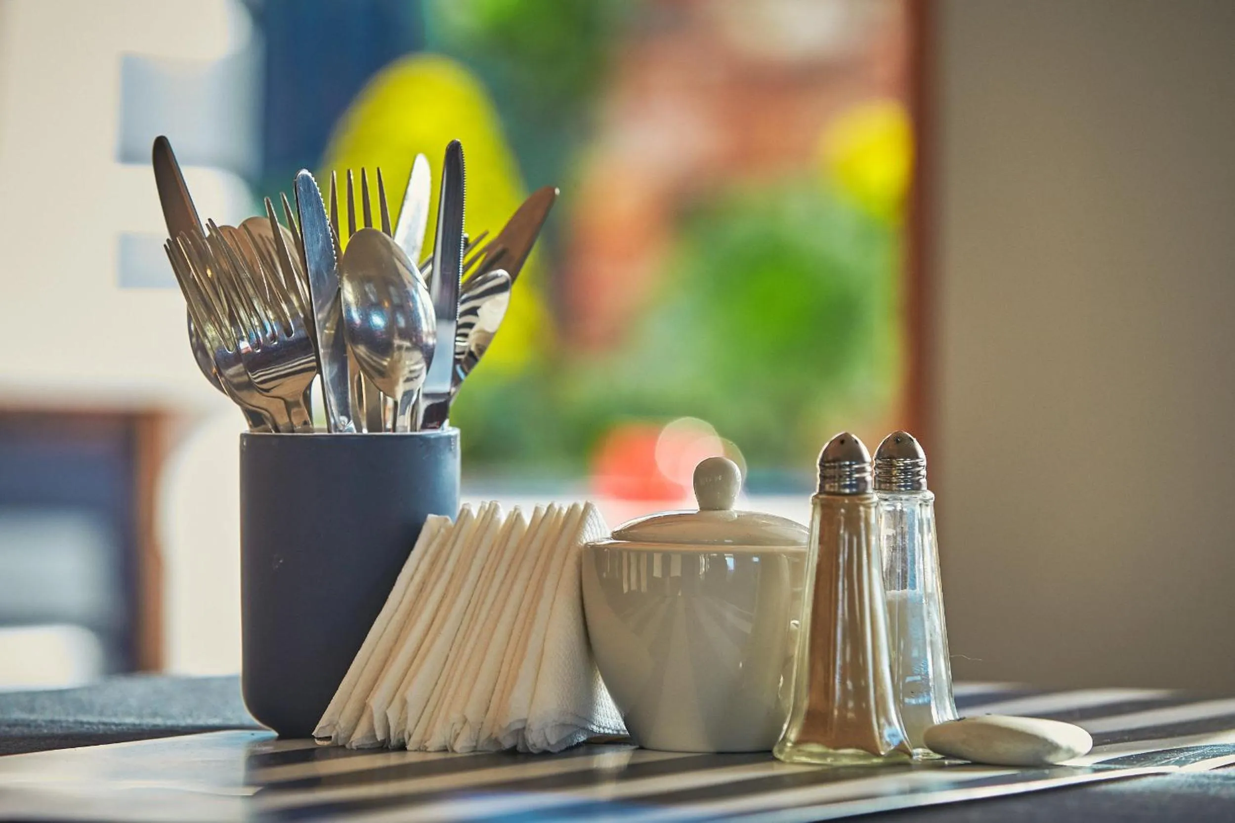 Boutique Hotel Kaikoura