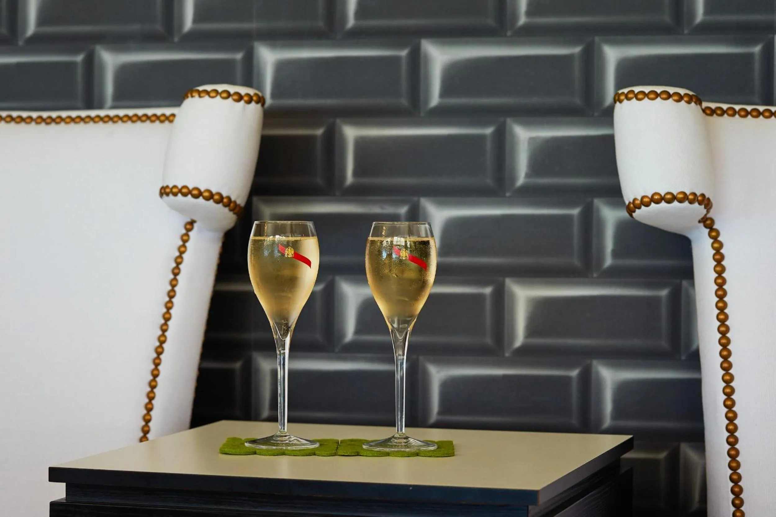 Boutique Hotel Kaikoura