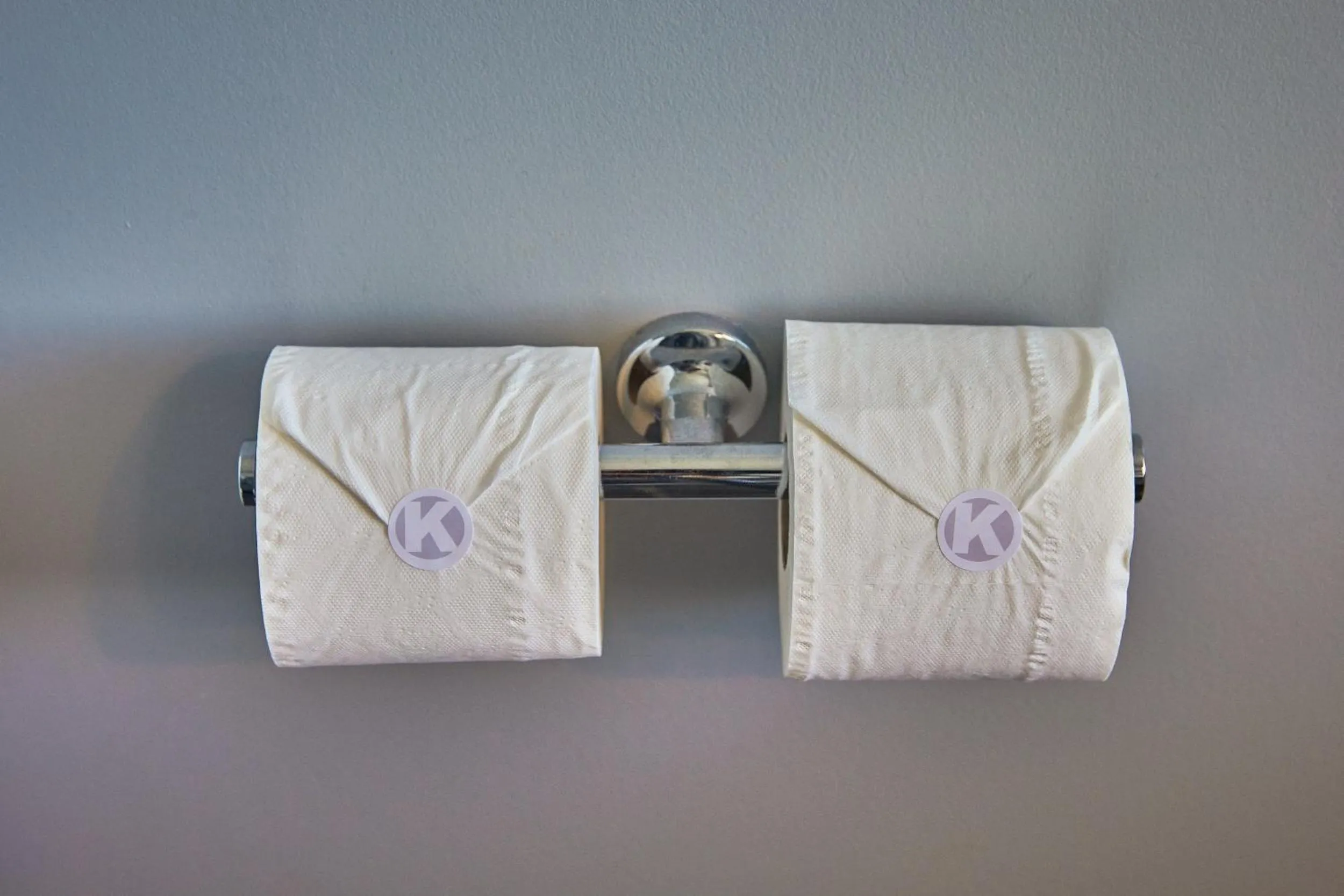 Boutique Hotel Kaikoura