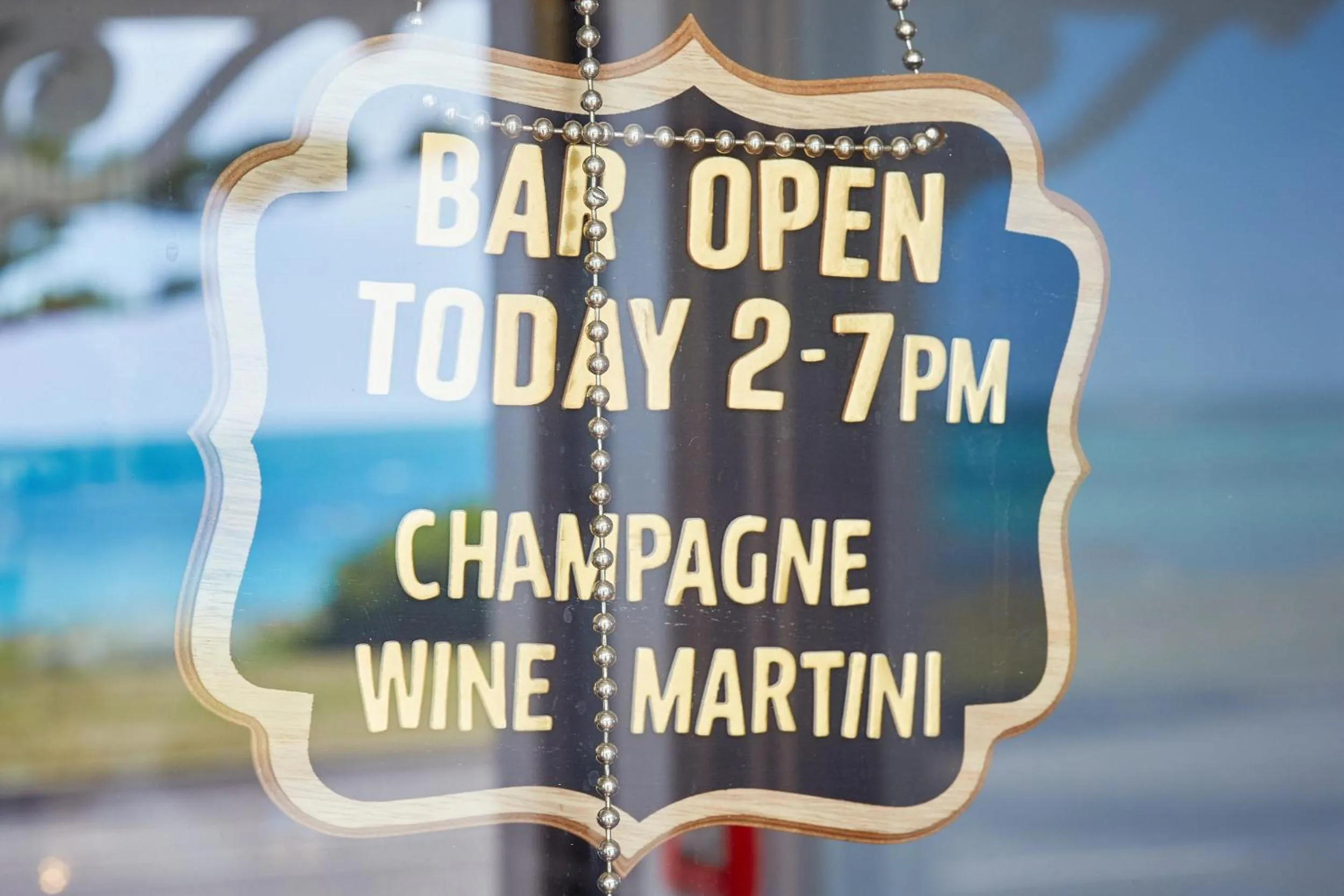 Boutique Hotel Kaikoura