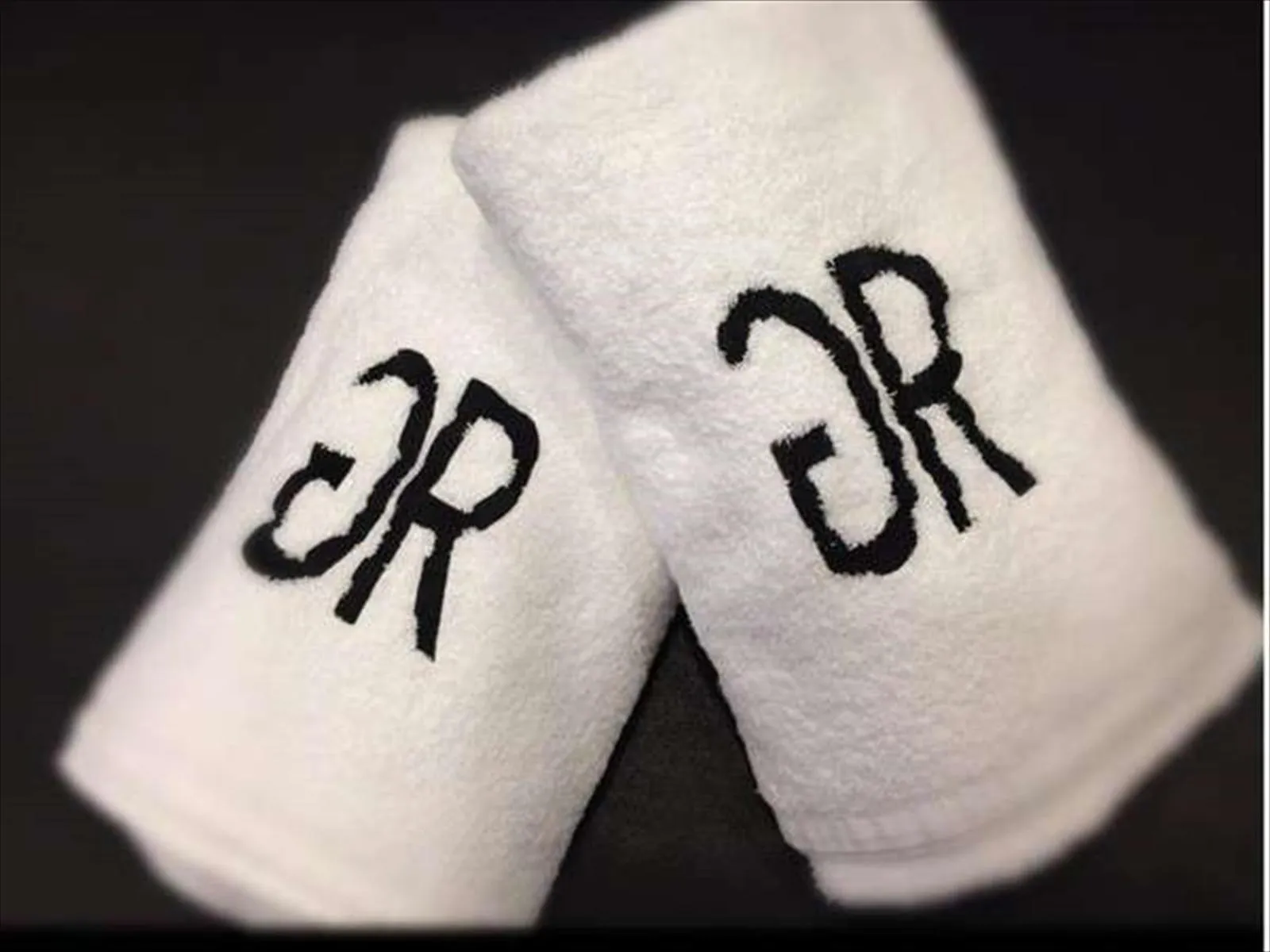 towels in Green Rich Hotel Suizenji