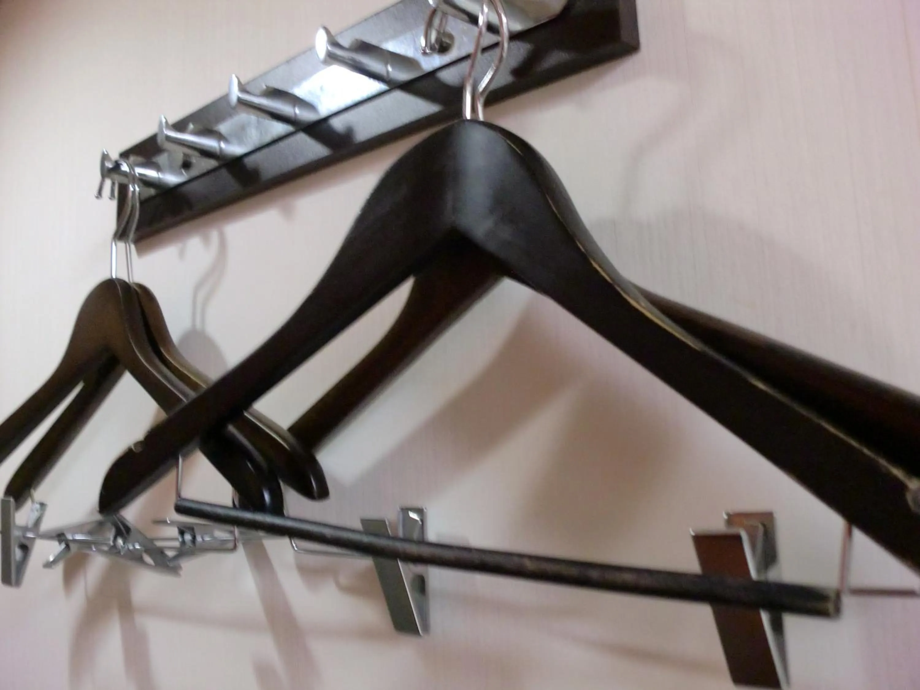 Other in Green Rich Hotel Suizenji