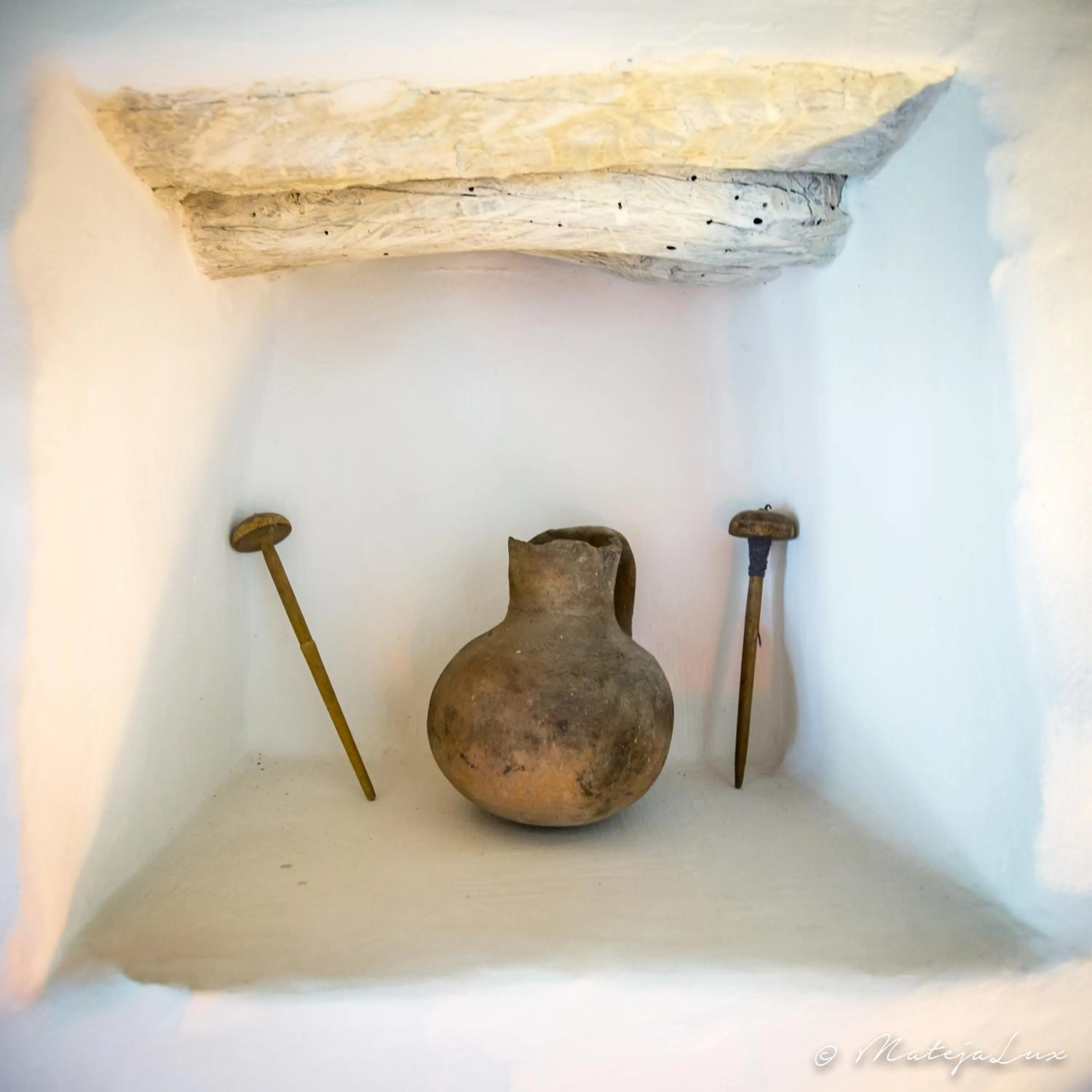 Other in Ambelikos Traditional Agrohotel