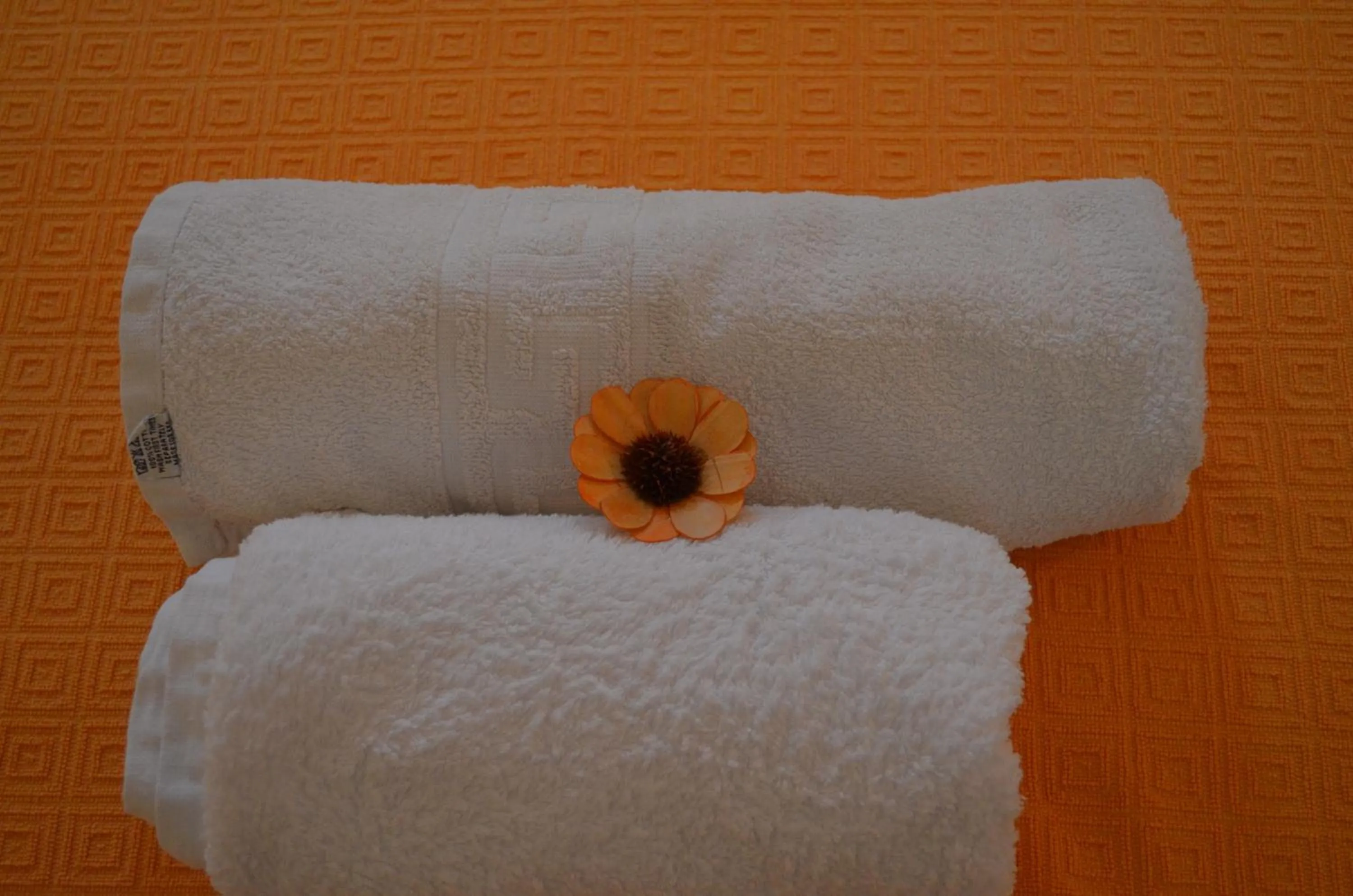 Decorative detail in Kremasti Memories