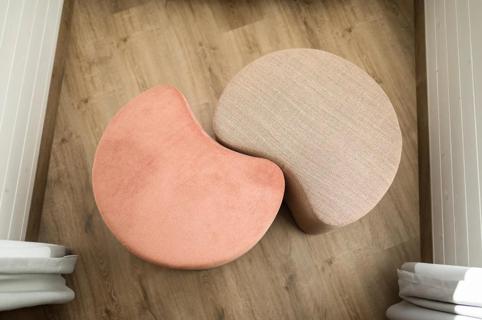 Property building in Hotel Alpenjuwel