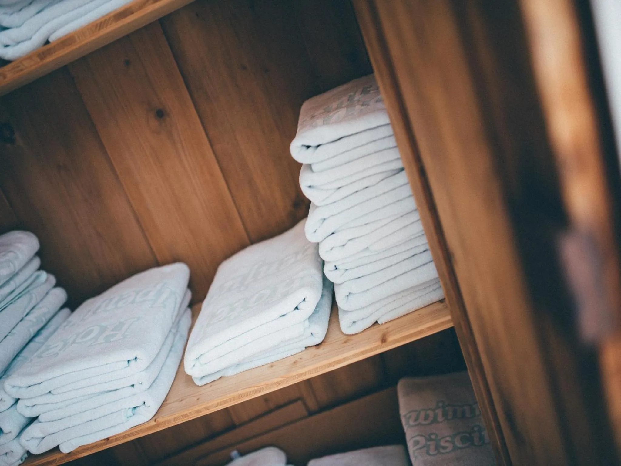 Other in Hotel Alpenjuwel