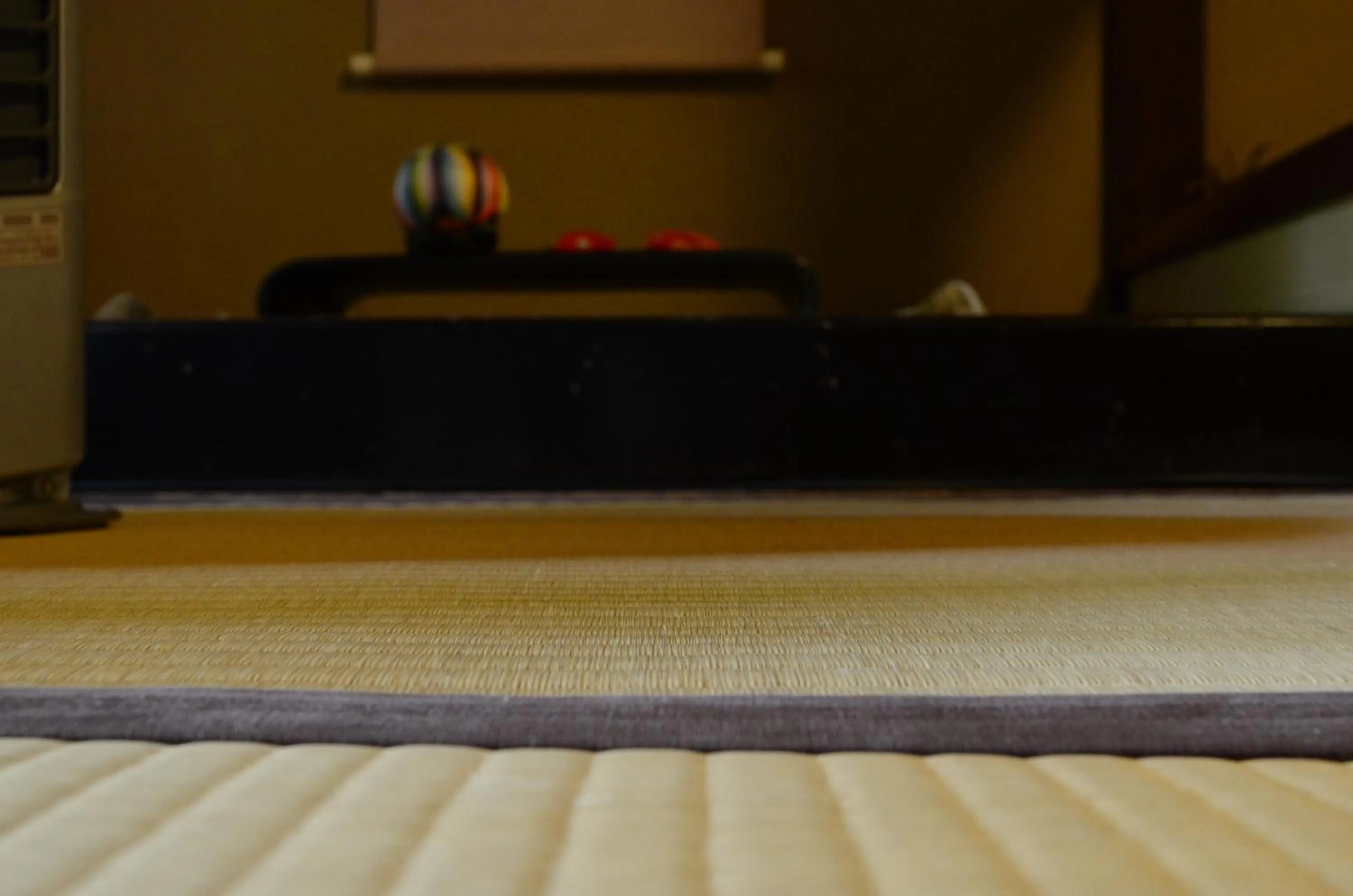 Guest House Kingyoya