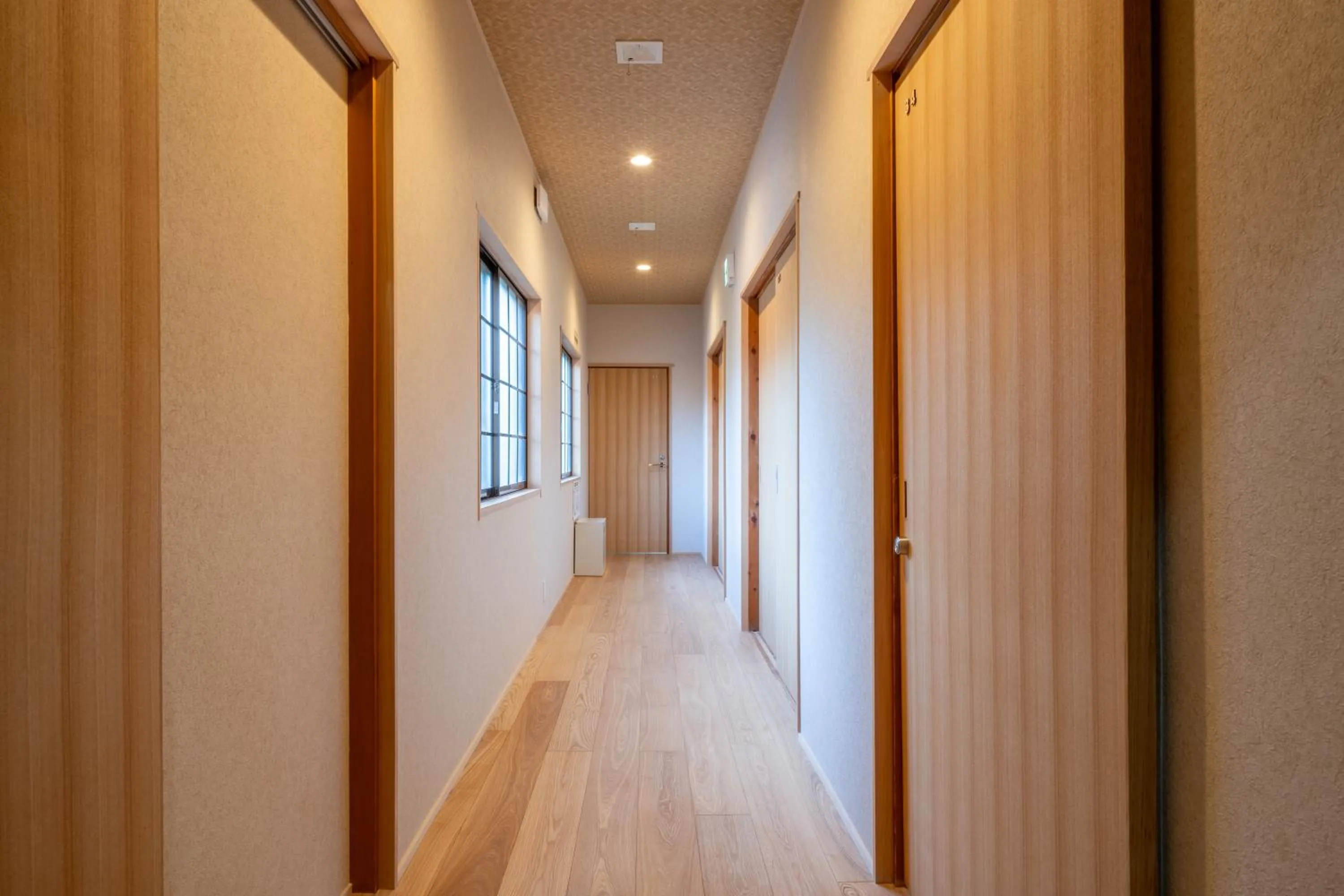 Other in Ryokan Yamazaki