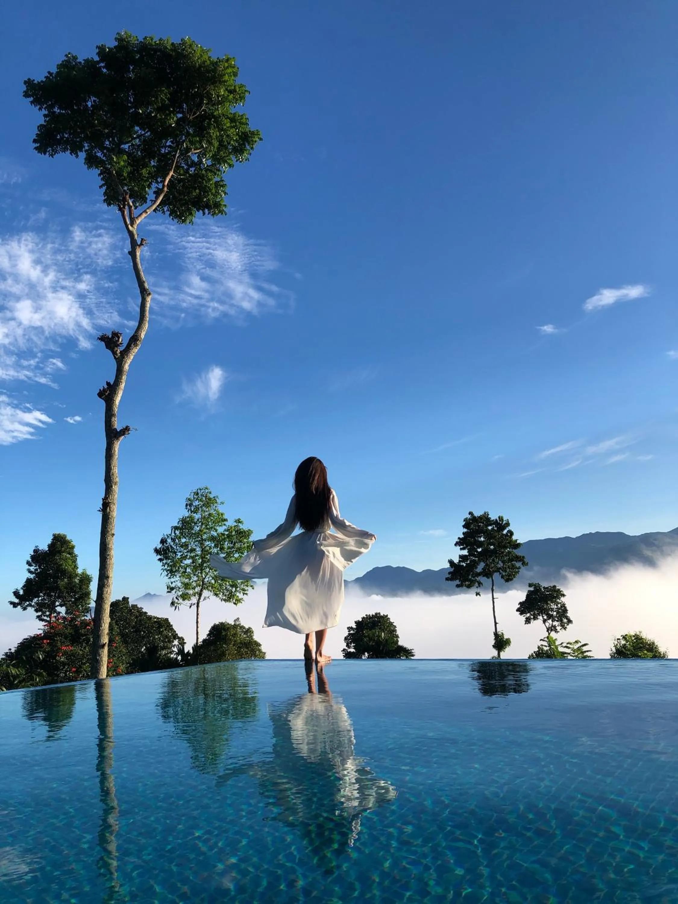 Aarunya Nature Resort - Kandy