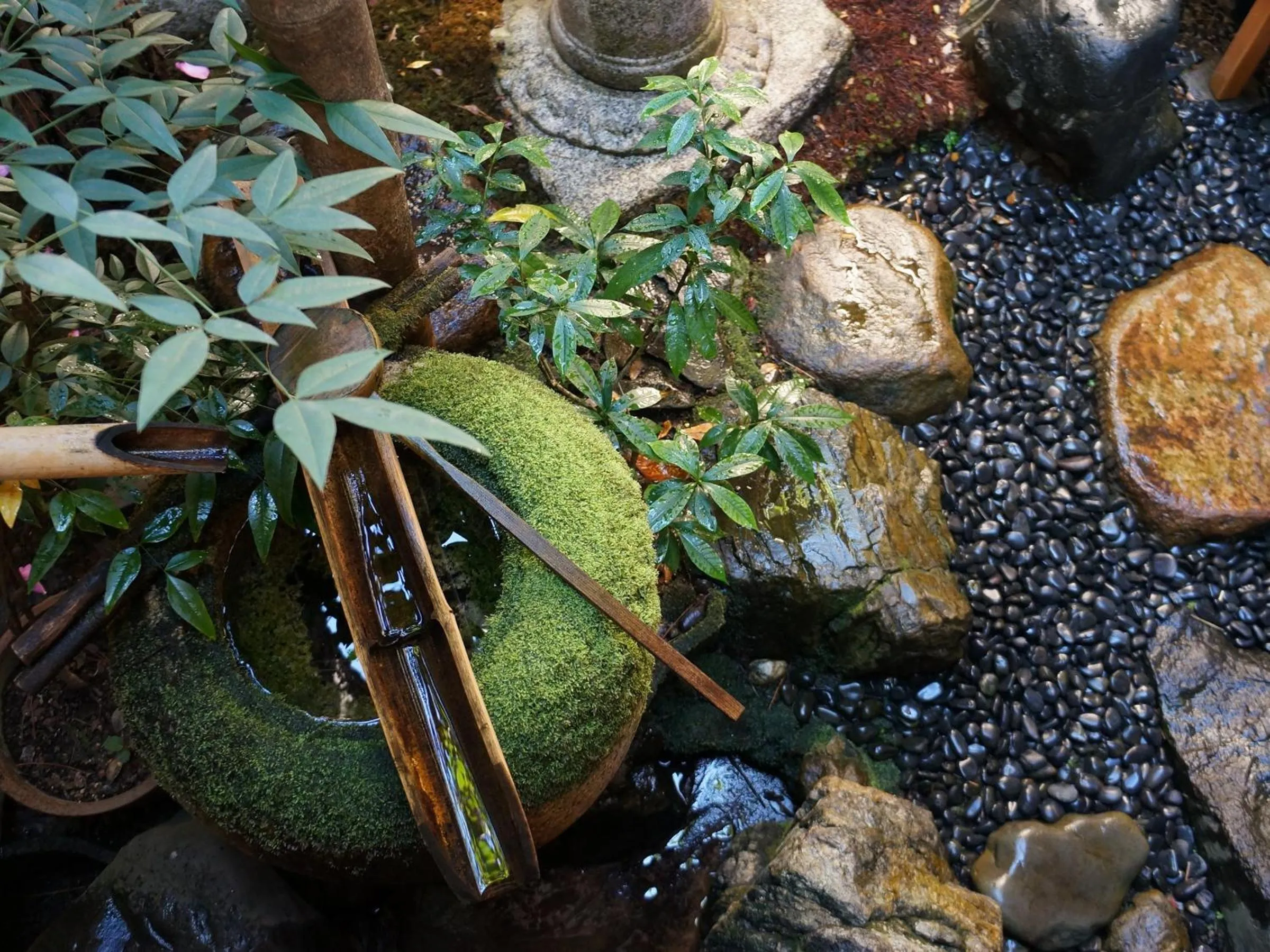 Other in Guesthouse Itoya Kyoto