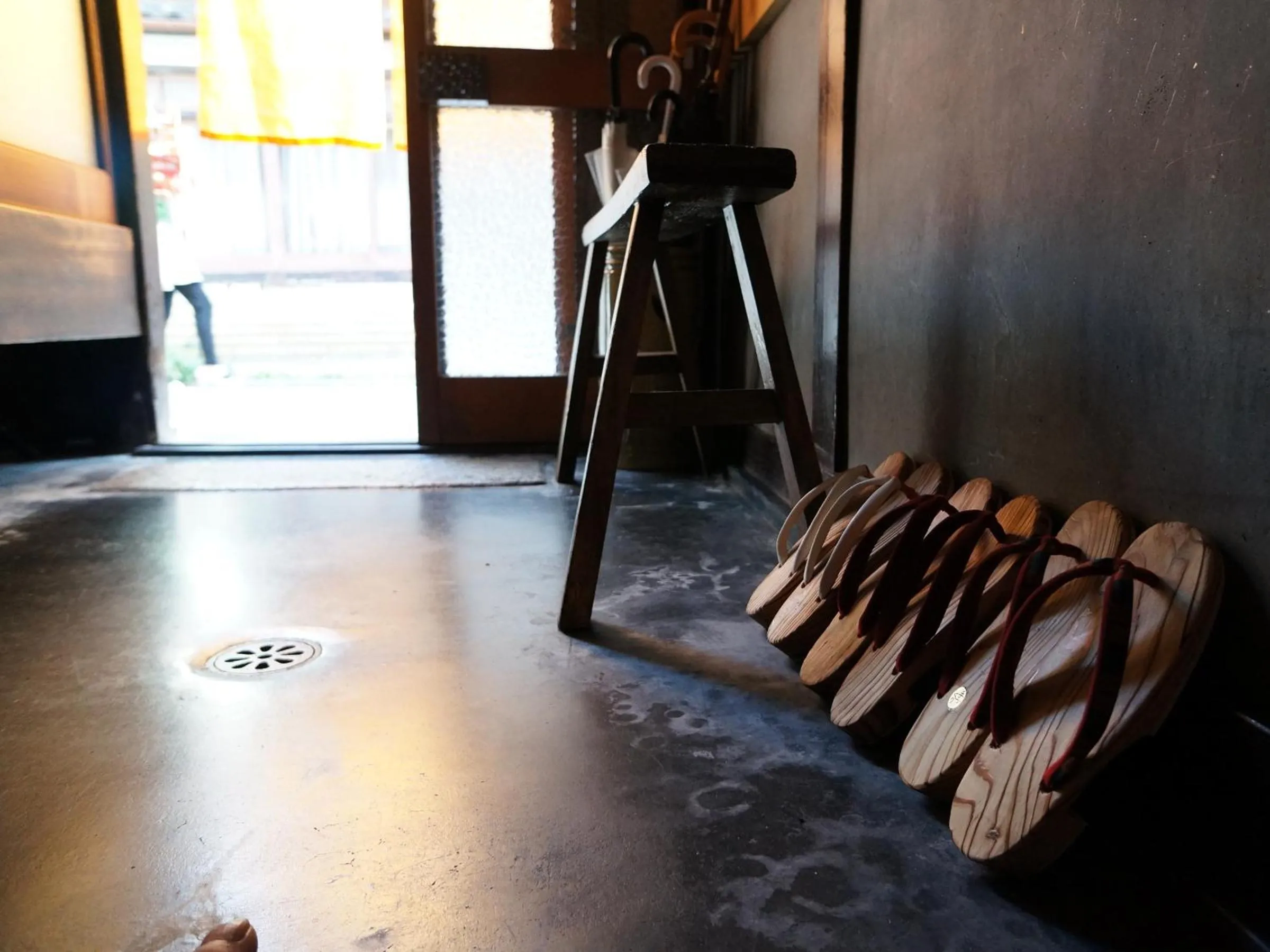 Other in Guesthouse Itoya Kyoto