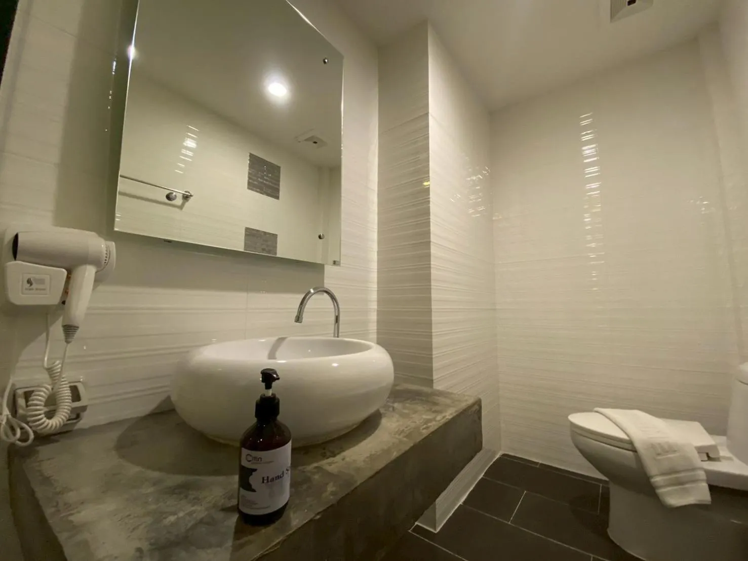 Armoni Patong Beach Hotel