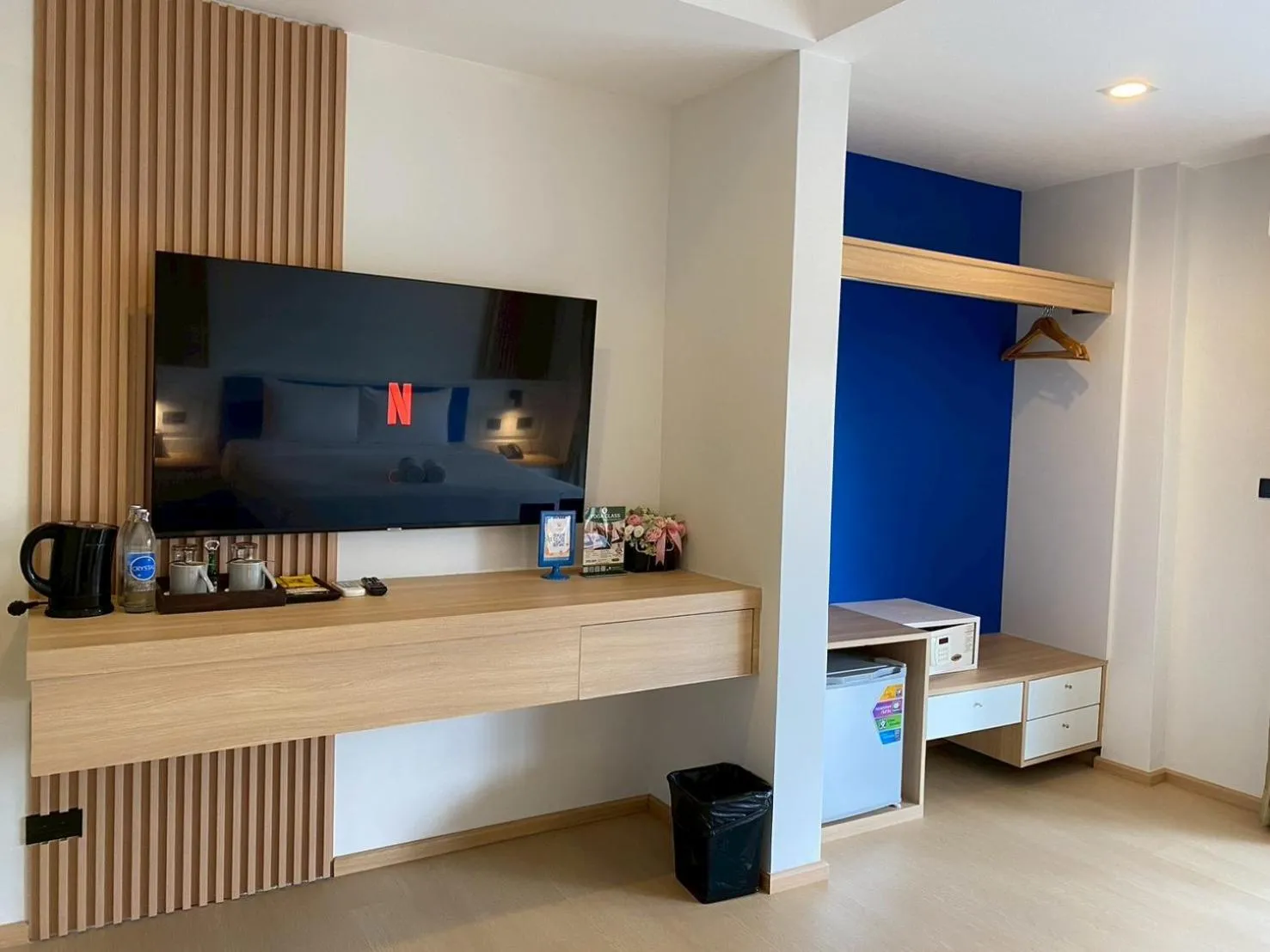 Armoni Patong Beach Hotel